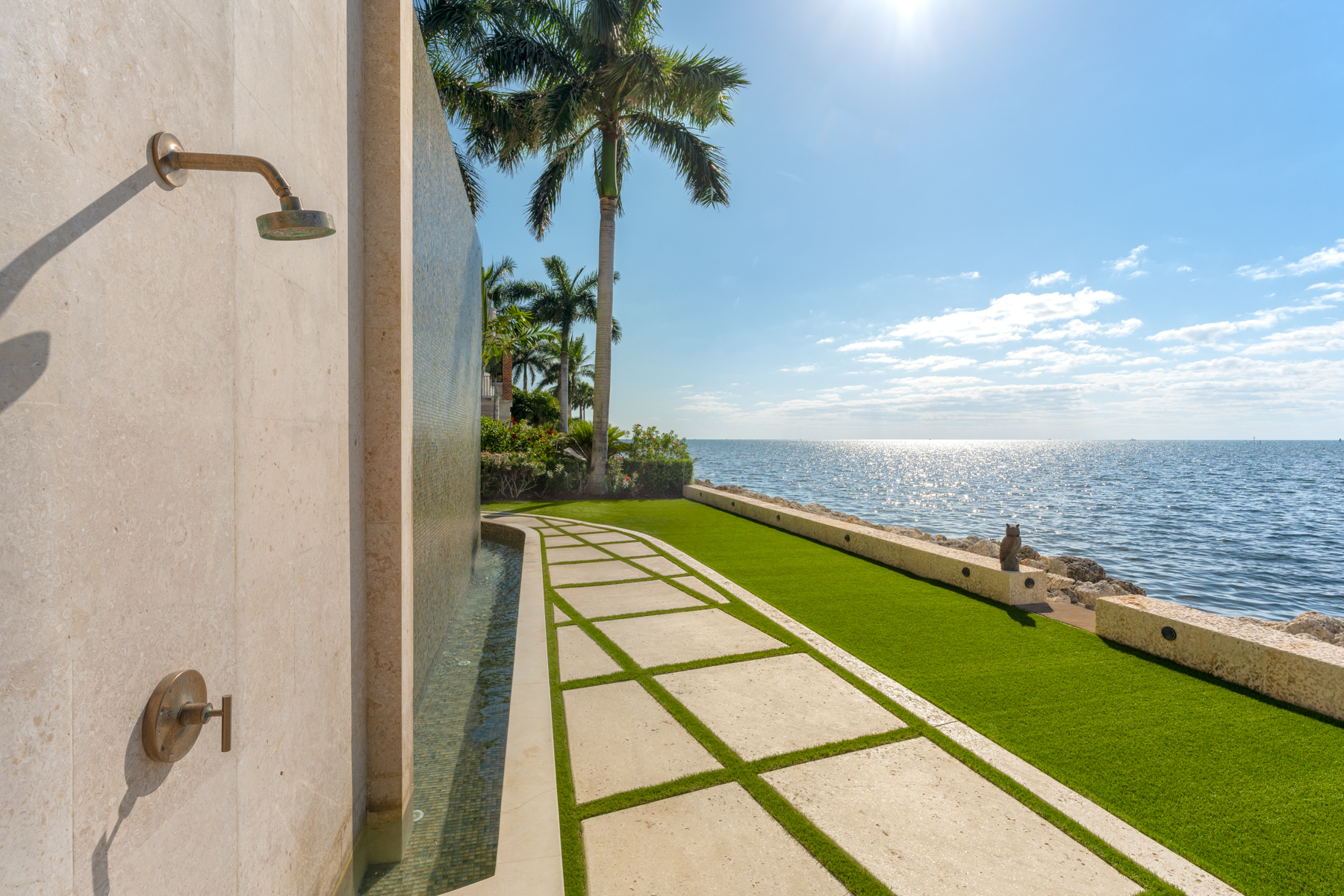  103 Andros Road - Ocean Reef Club - 物件實景