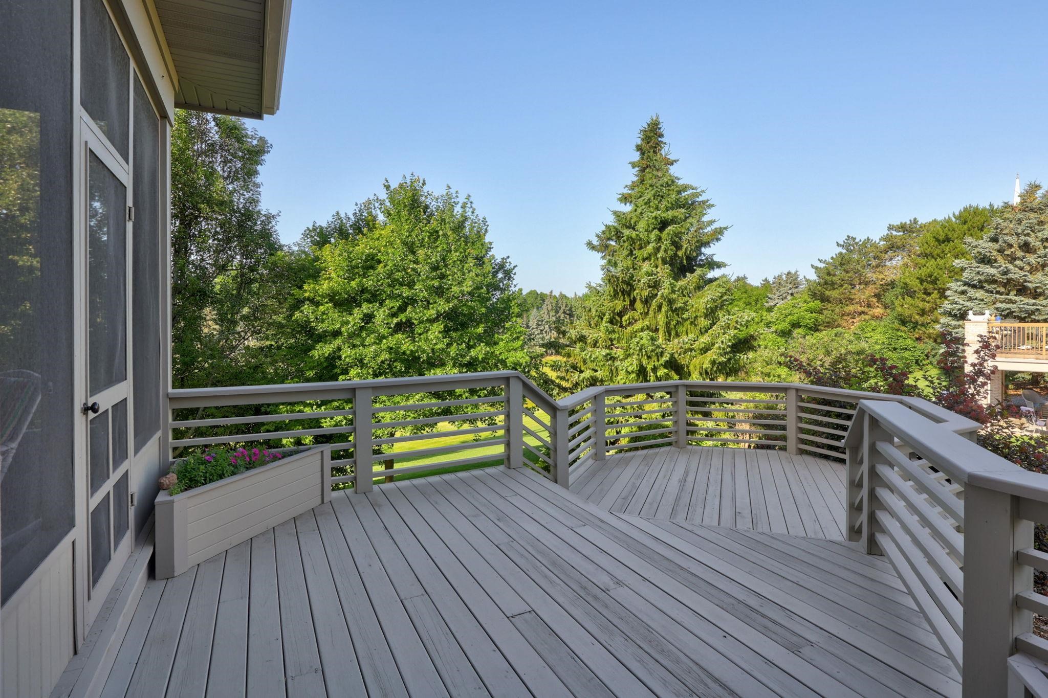 Frankenmuth, Michigan, 48734, United States, 3 Bedrooms Bedrooms, ,4 BathroomsBathrooms,Residential,For Sale,1938182
