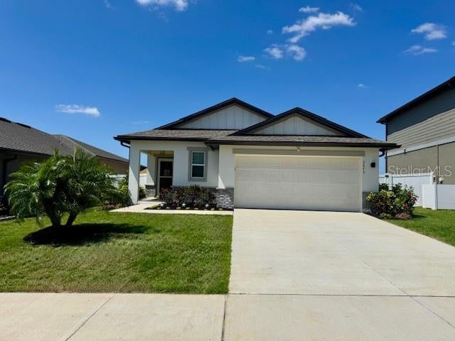 CLERMONT, Florida, 34715, United States, 3 Bedrooms Bedrooms, ,2 BathroomsBathrooms,Residential,For Sale,1795437