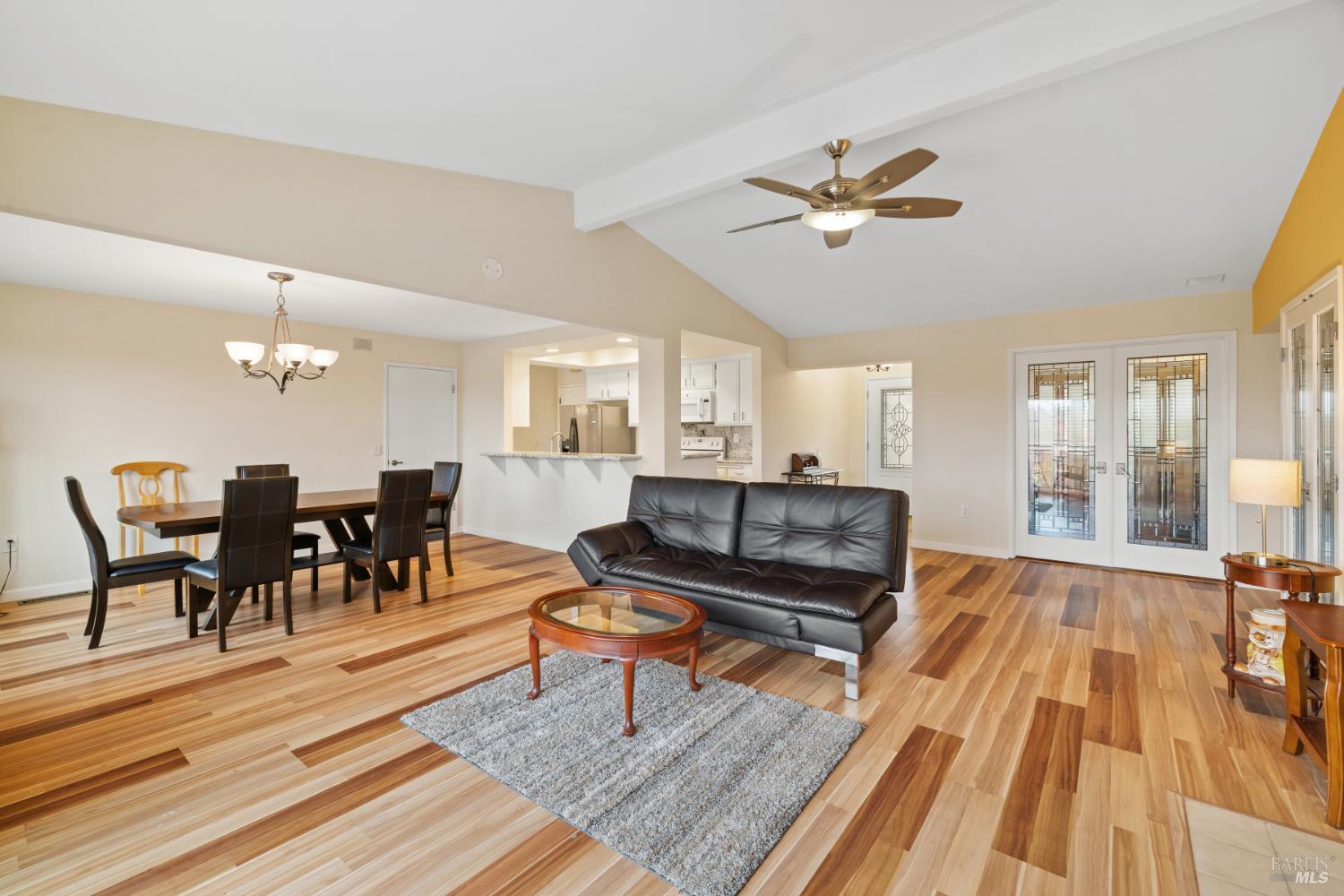 Santa Rosa, California, 95409, United States, 3 Bedrooms Bedrooms, ,2 BathroomsBathrooms,Residential,For Sale,2005297