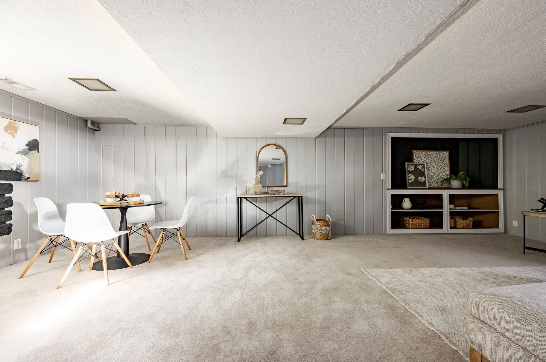  Sugarhouse Bungalow - 物件實景