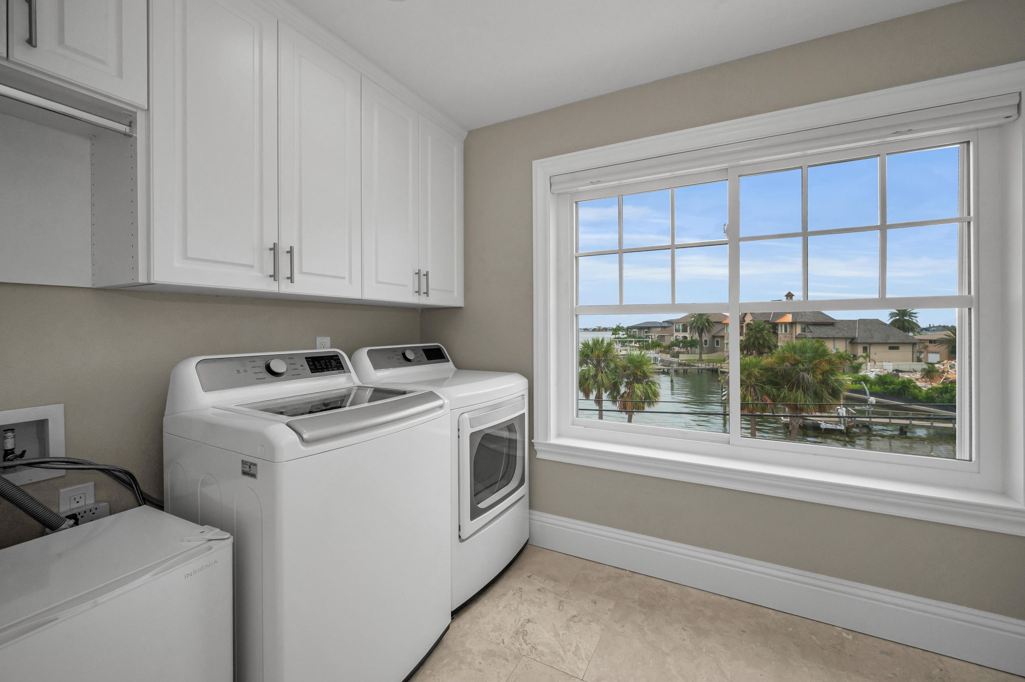 St Pete Beach, Florida, 33706, United States, 5 Bedrooms Bedrooms, ,4 BathroomsBathrooms,Residential,For Sale,1978824