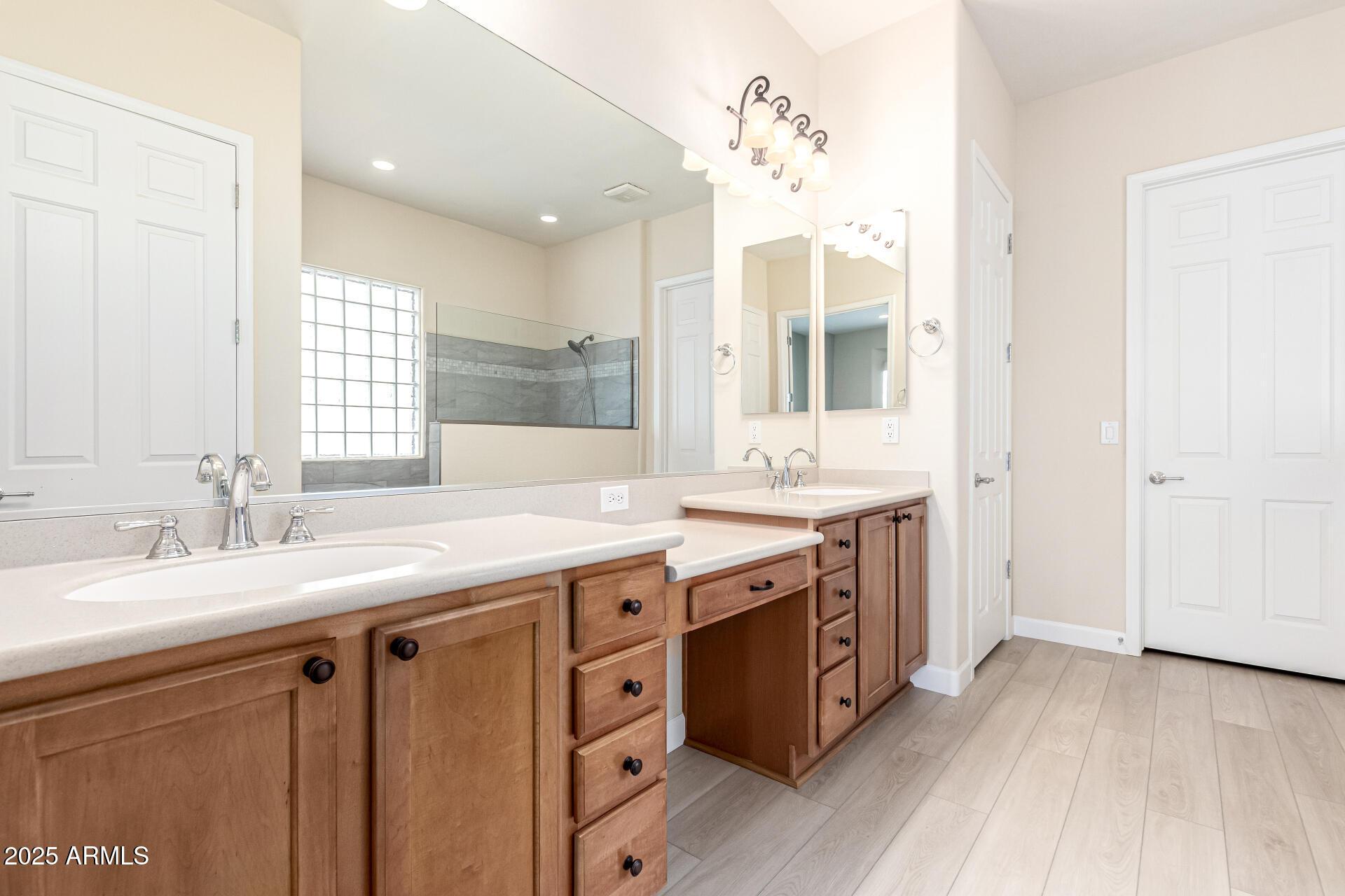 Buckeye, Arizona, 85396, United States, 2 Bedrooms Bedrooms, ,2 BathroomsBathrooms,Residential,For Sale,1988574