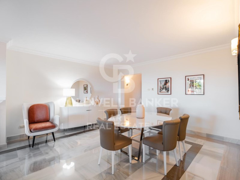 Benahavís, Andalusia, ES, 3 Bedrooms Bedrooms, ,3 BathroomsBathrooms,Residential,For Sale,1804707