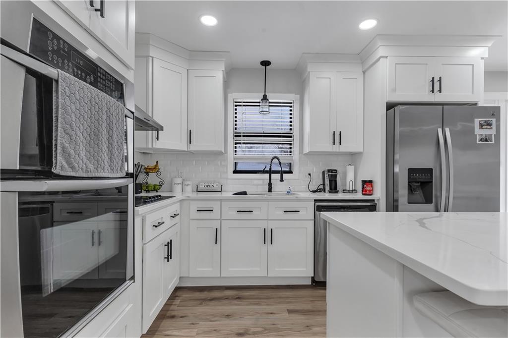 Johnston, Rhode Island, 02919, United States, 4 Bedrooms Bedrooms, ,2 BathroomsBathrooms,Residential,For Sale,2023151