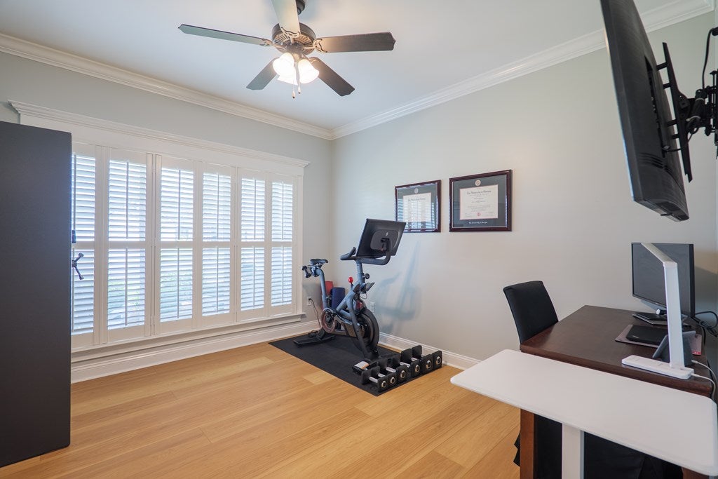 Valdosta, Georgia, 31601, United States, 4 Bedrooms Bedrooms, ,3 BathroomsBathrooms,Residential,For Sale,1991000