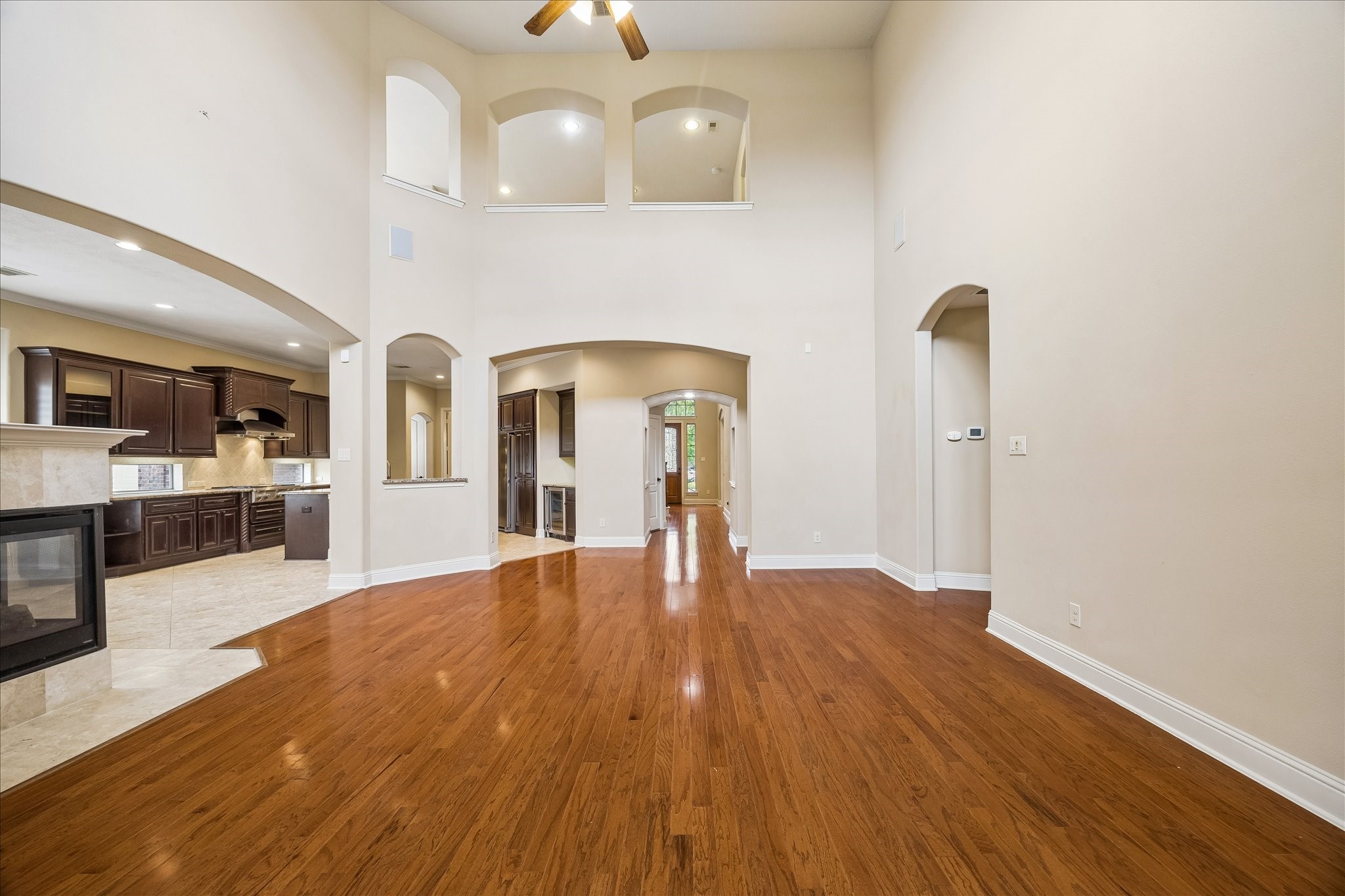  4506 Beacon View Court - 物件實景