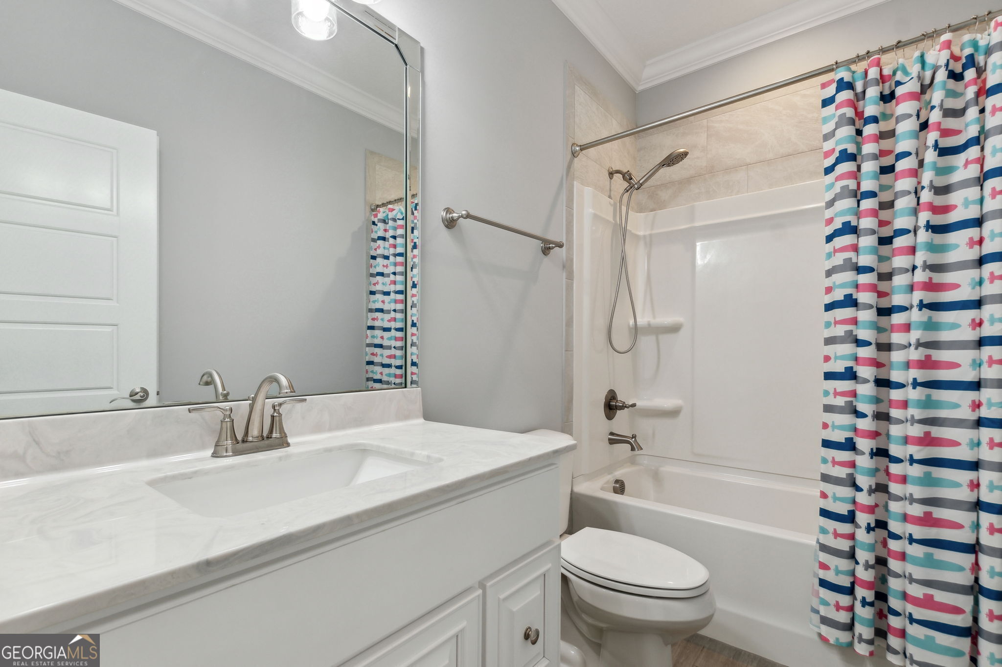 Kingsland, Georgia, 31548, United States, 4 Bedrooms Bedrooms, ,3 BathroomsBathrooms,Residential,For Sale,1723236