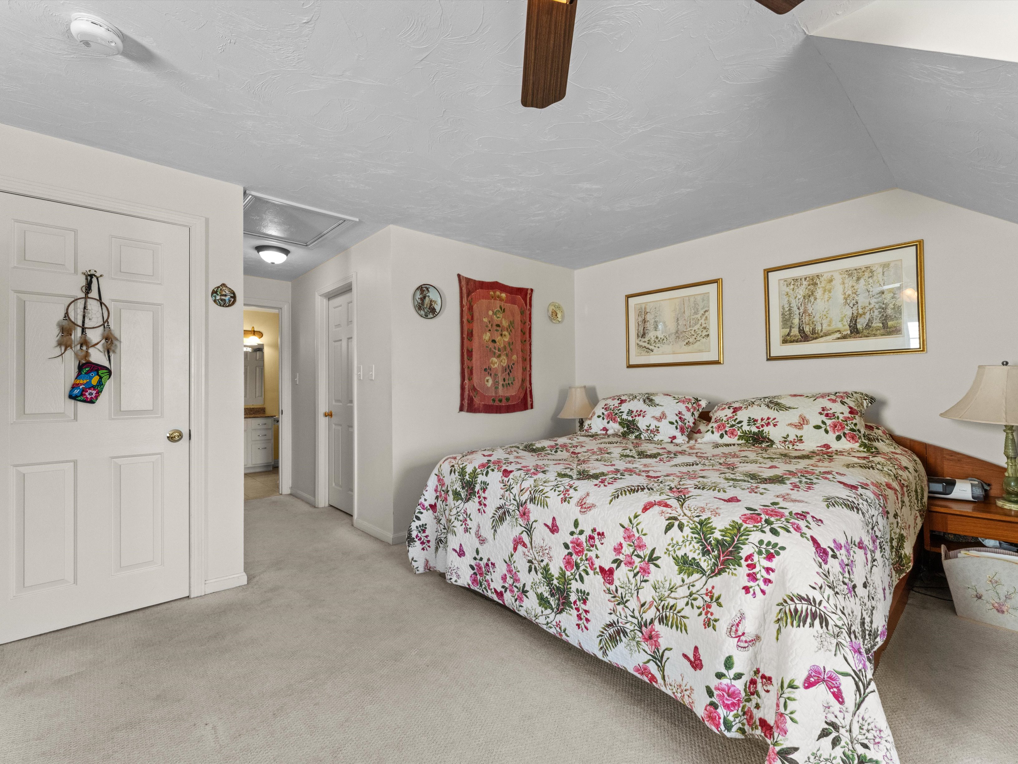  29 B Cold Spring Drive, Sutton, MA 01590 - 物件實景