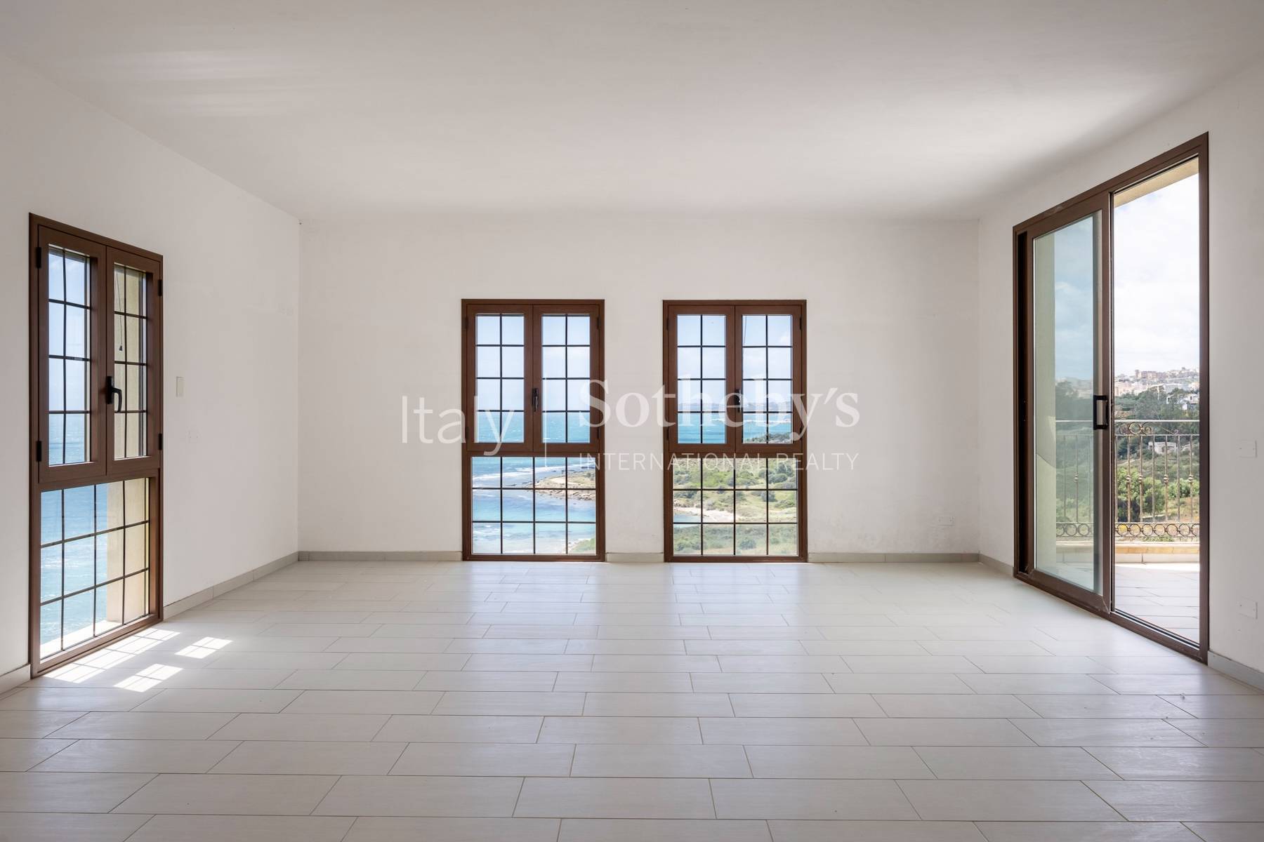  Exclusive Seaside Villa - 物件實景