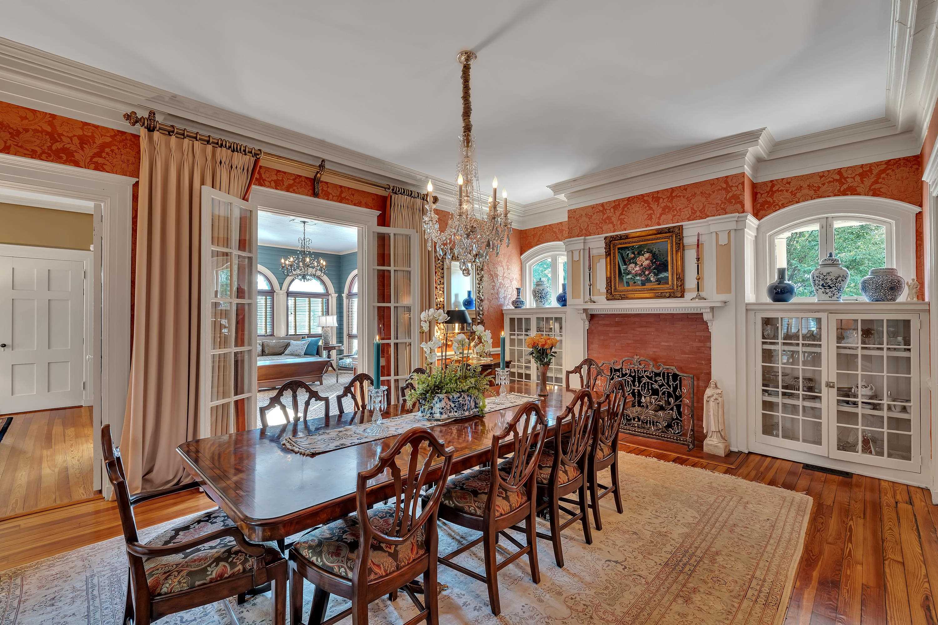 Spartanburg, South Carolina, 29302, United States, 4 Bedrooms Bedrooms, ,3 BathroomsBathrooms,Residential,For Sale,1941916