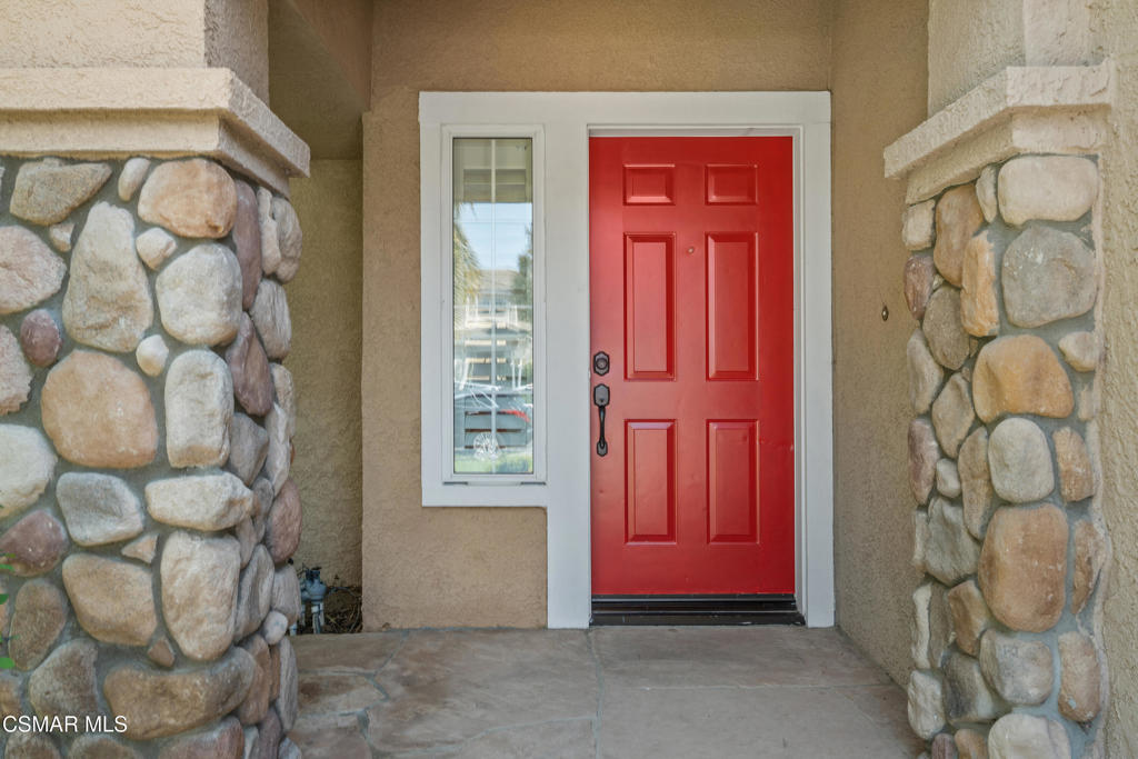 Ventura, California, 93004, United States, 4 Bedrooms Bedrooms, ,3 BathroomsBathrooms,Residential,For Sale,1911209