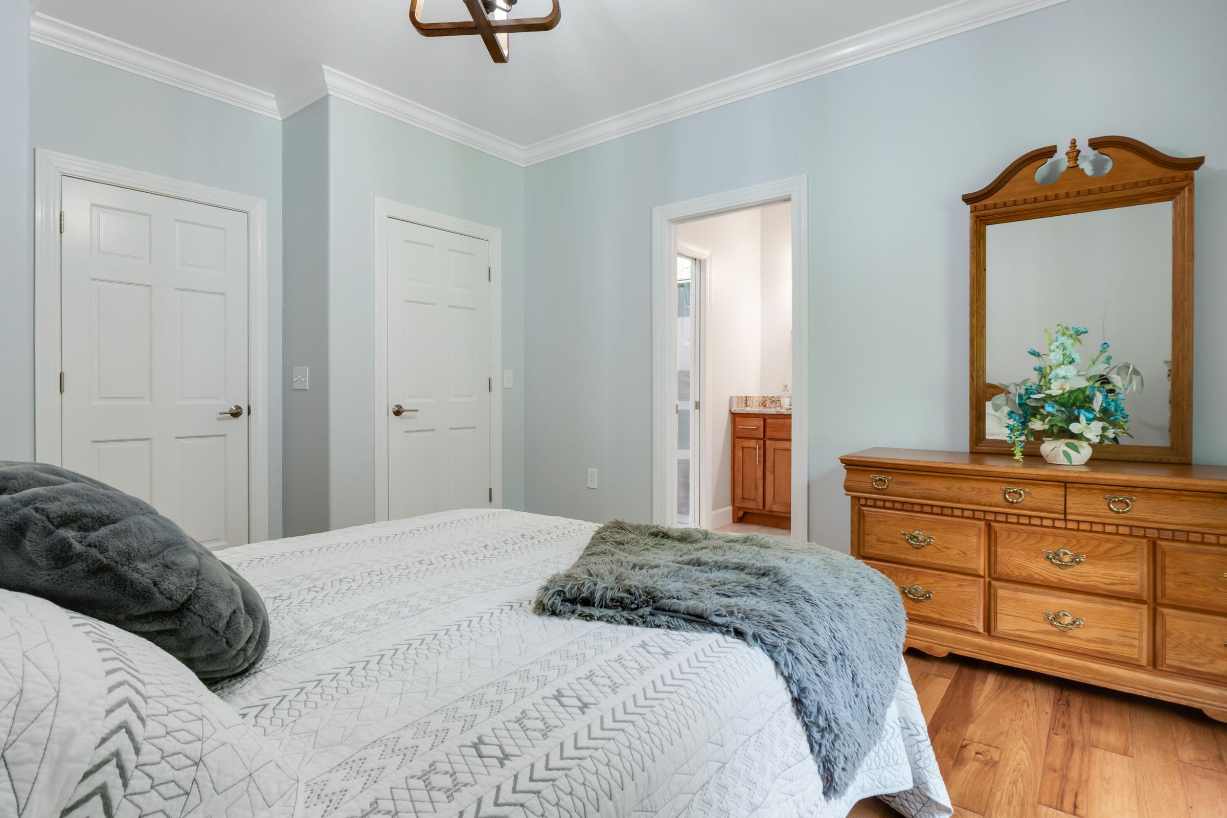 Dunlap, Tennessee, 37327, United States, 3 Bedrooms Bedrooms, ,3 BathroomsBathrooms,Residential,For Sale,1976318