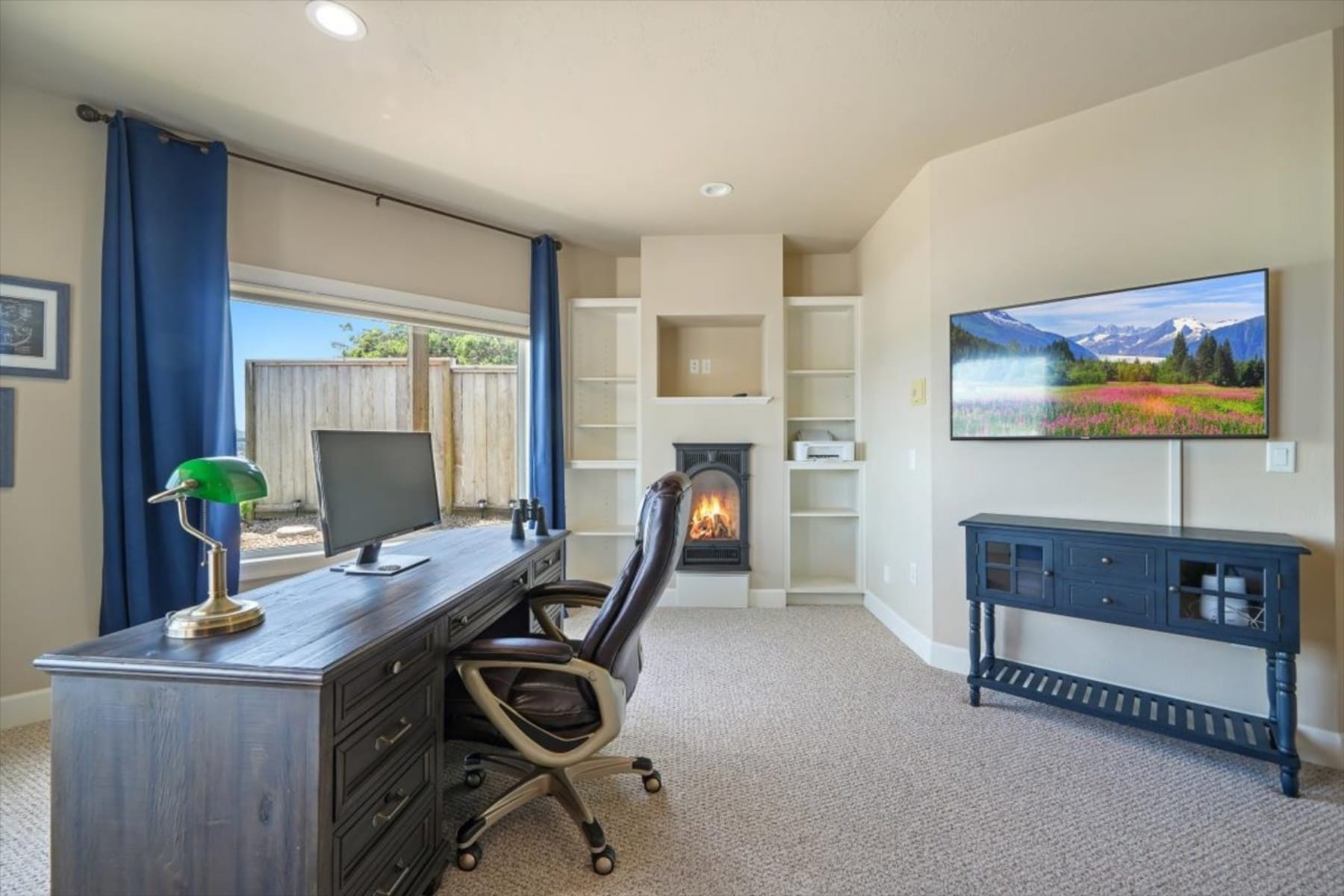  811 SW 12th Street Newport, OR 97365 - 物件實景