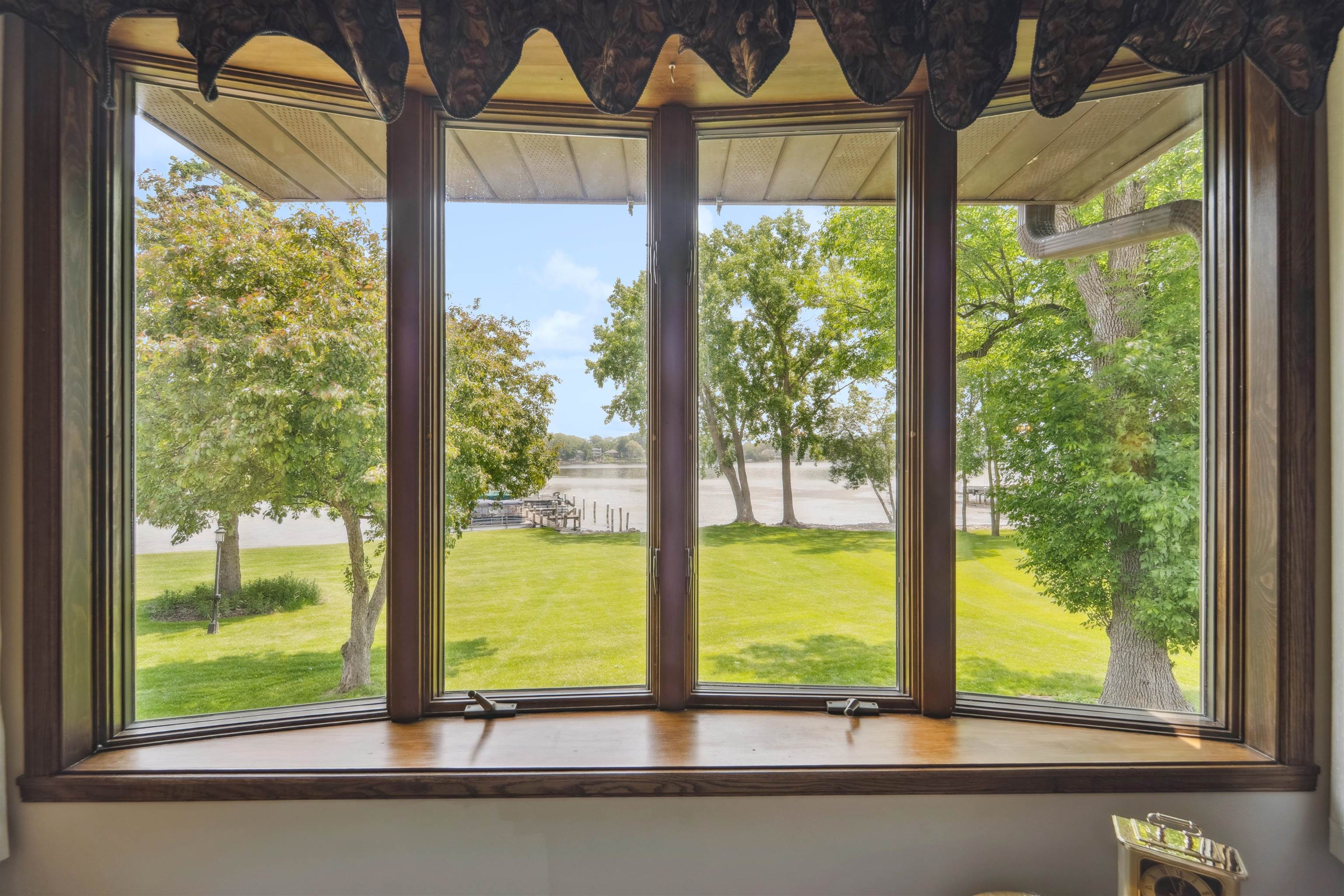 APPLETON, Wisconsin, 54914, United States, 3 Bedrooms Bedrooms, ,3 BathroomsBathrooms,Residential,For Sale,1911879