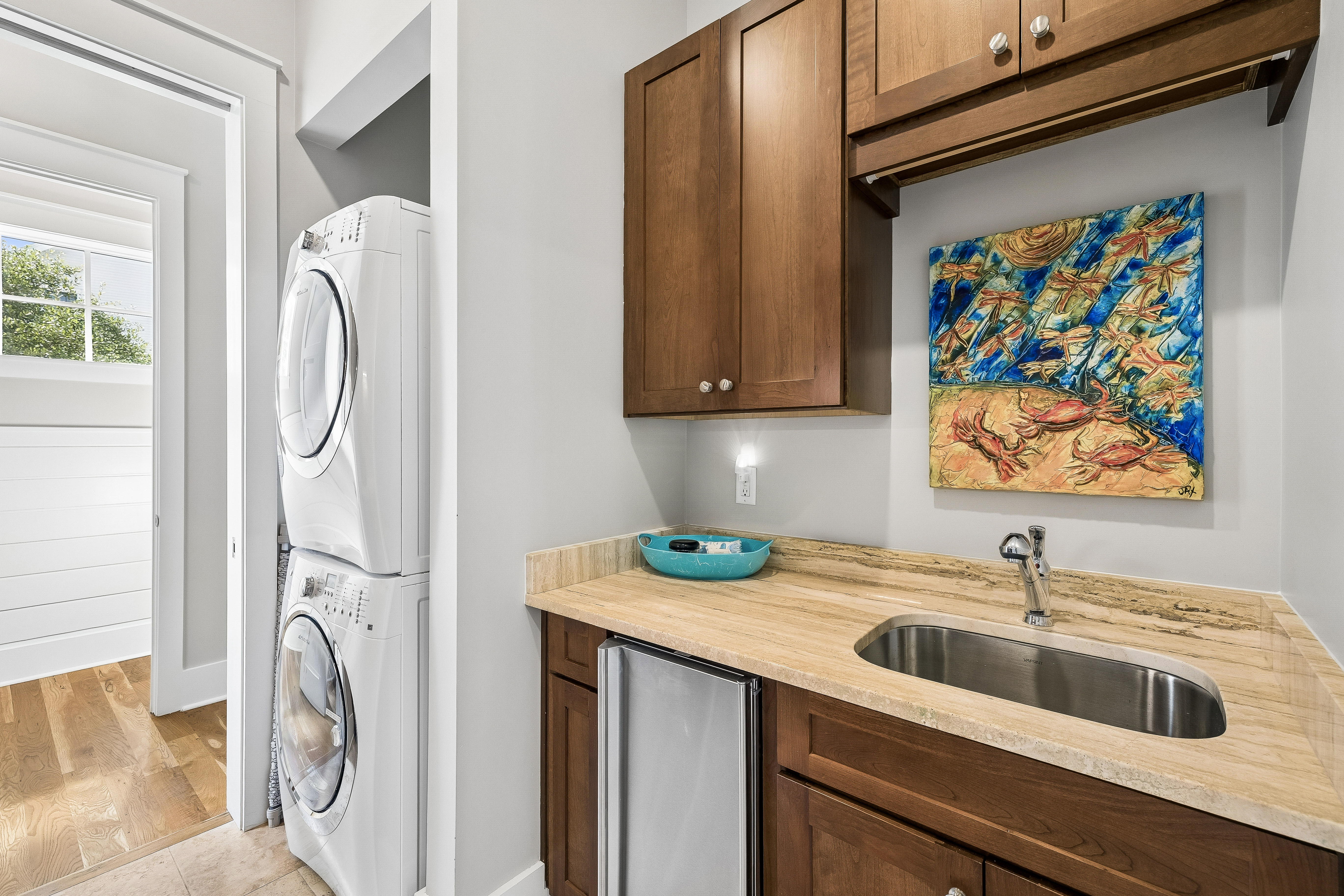  43 Forest Street, Santa Rosa Beach, FL 32459 - 物件實景