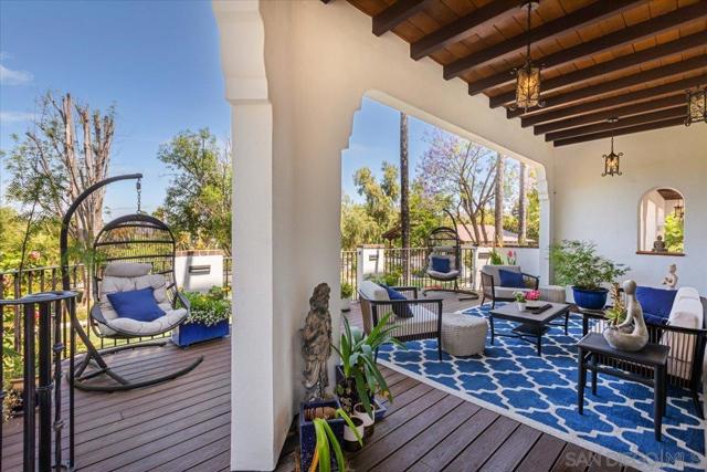 El Cajon, California, 92019, United States, 3 Bedrooms Bedrooms, ,4 BathroomsBathrooms,Residential,For Sale,1872864
