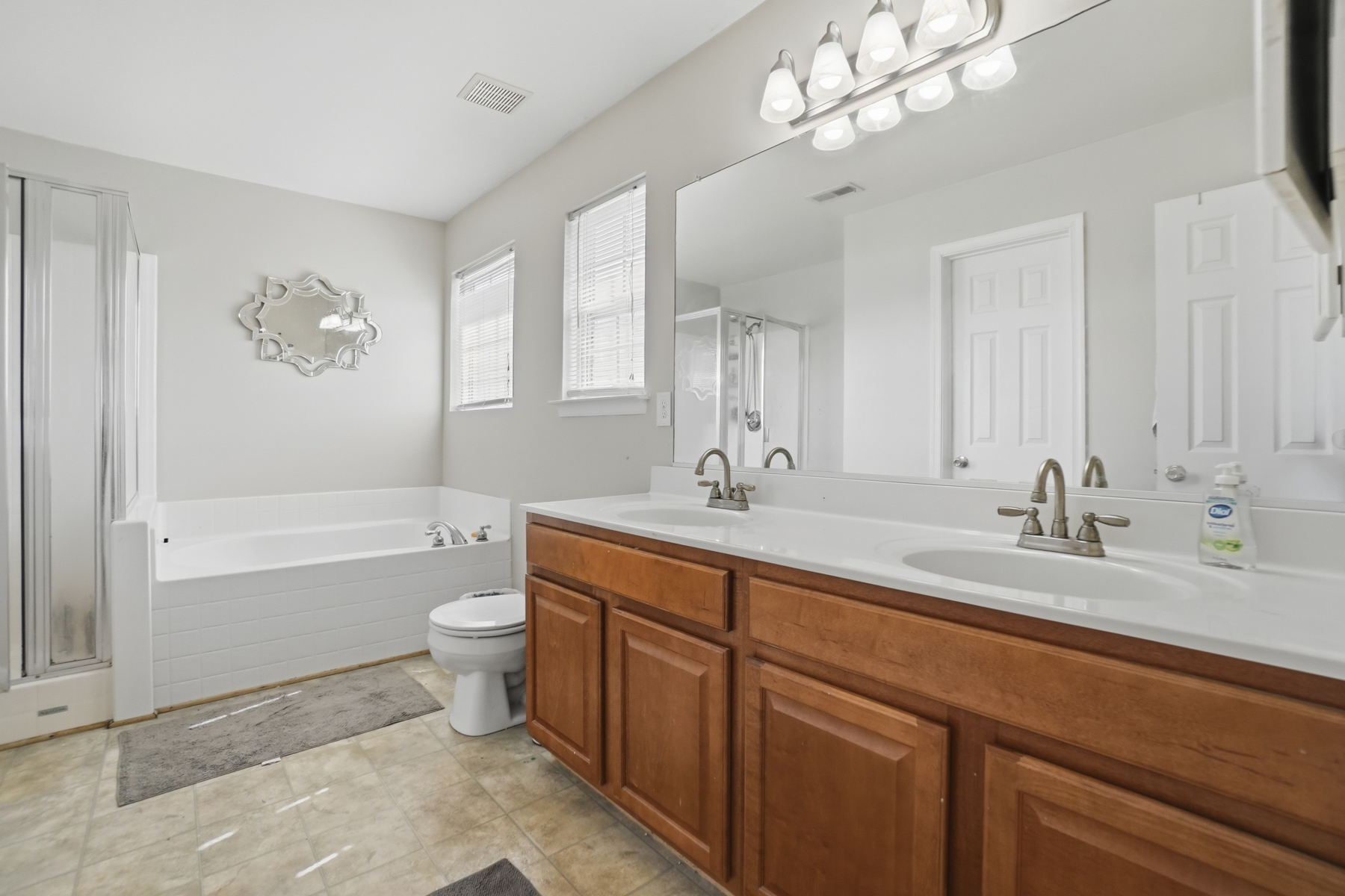  145 Pier Landing, South Mills, NC 27976 - 物件實景