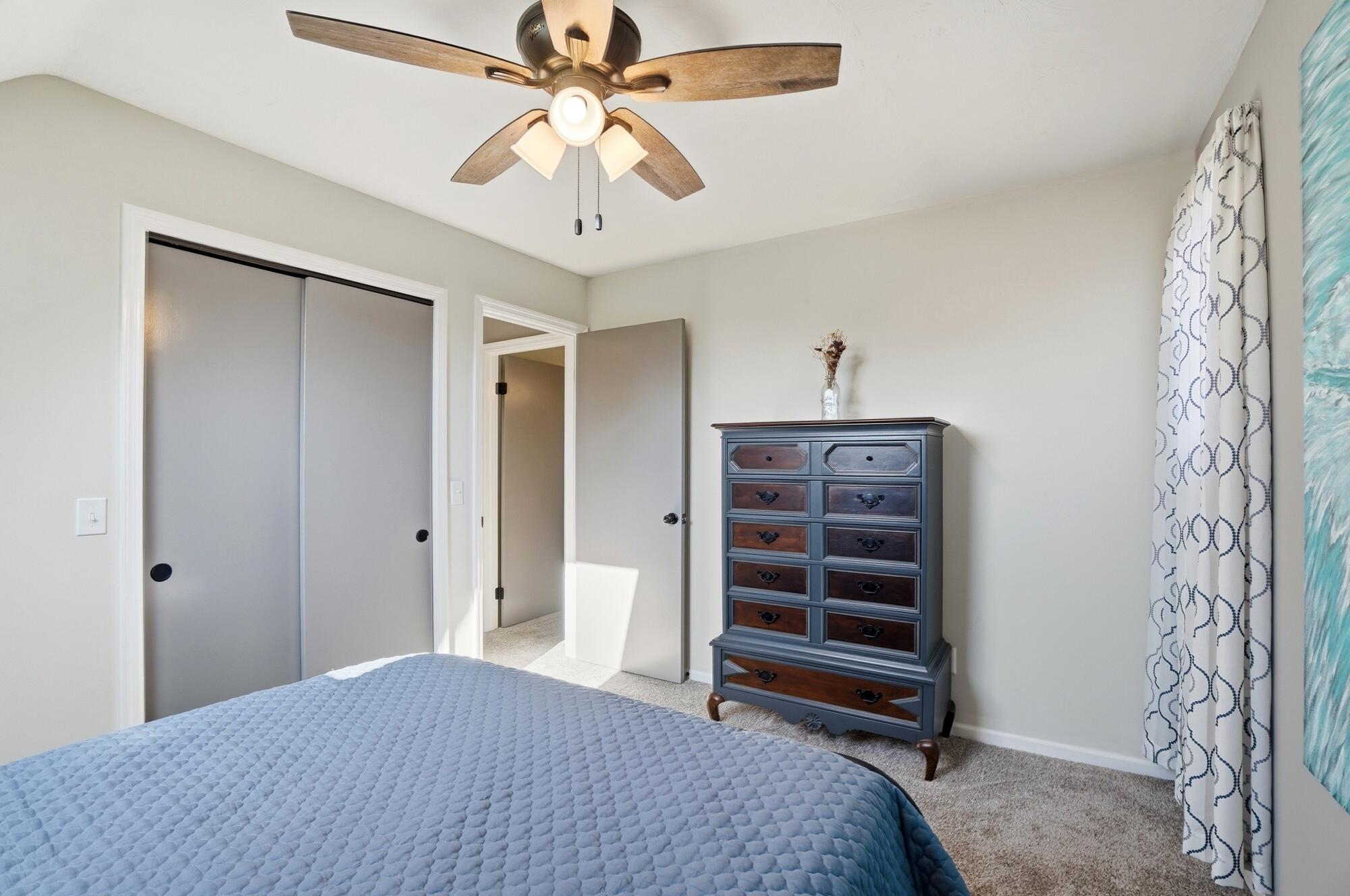 Springfield, Ohio, 45504, United States, 5 Bedrooms Bedrooms, ,3 BathroomsBathrooms,Residential,For Sale,1998267