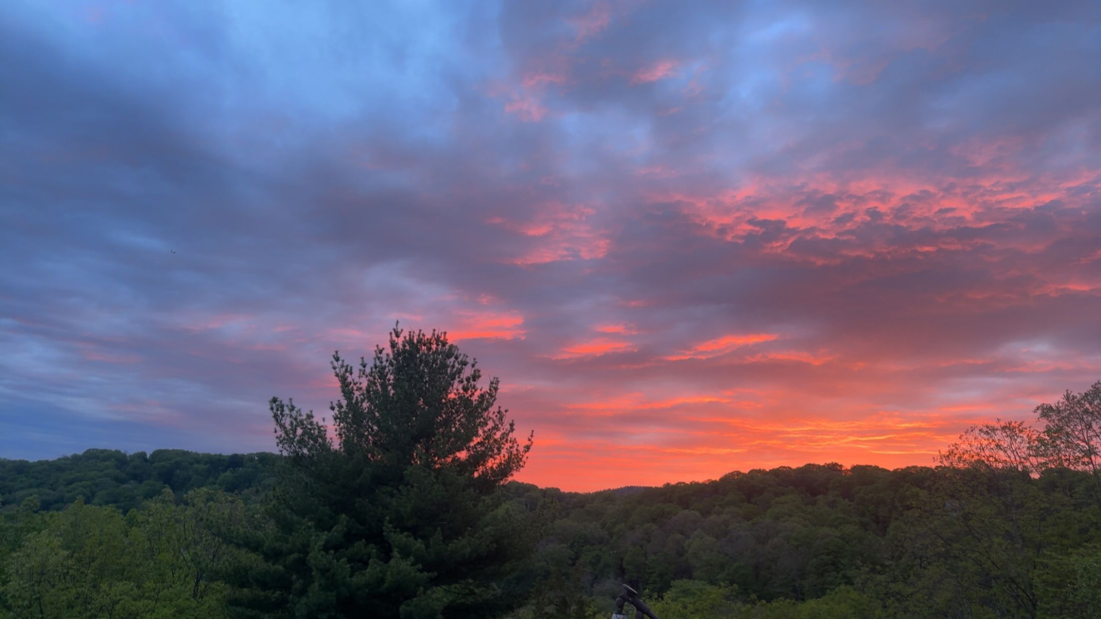  8 Buena Vista Drive, Ringwood, NJ 07456 - 物件實景