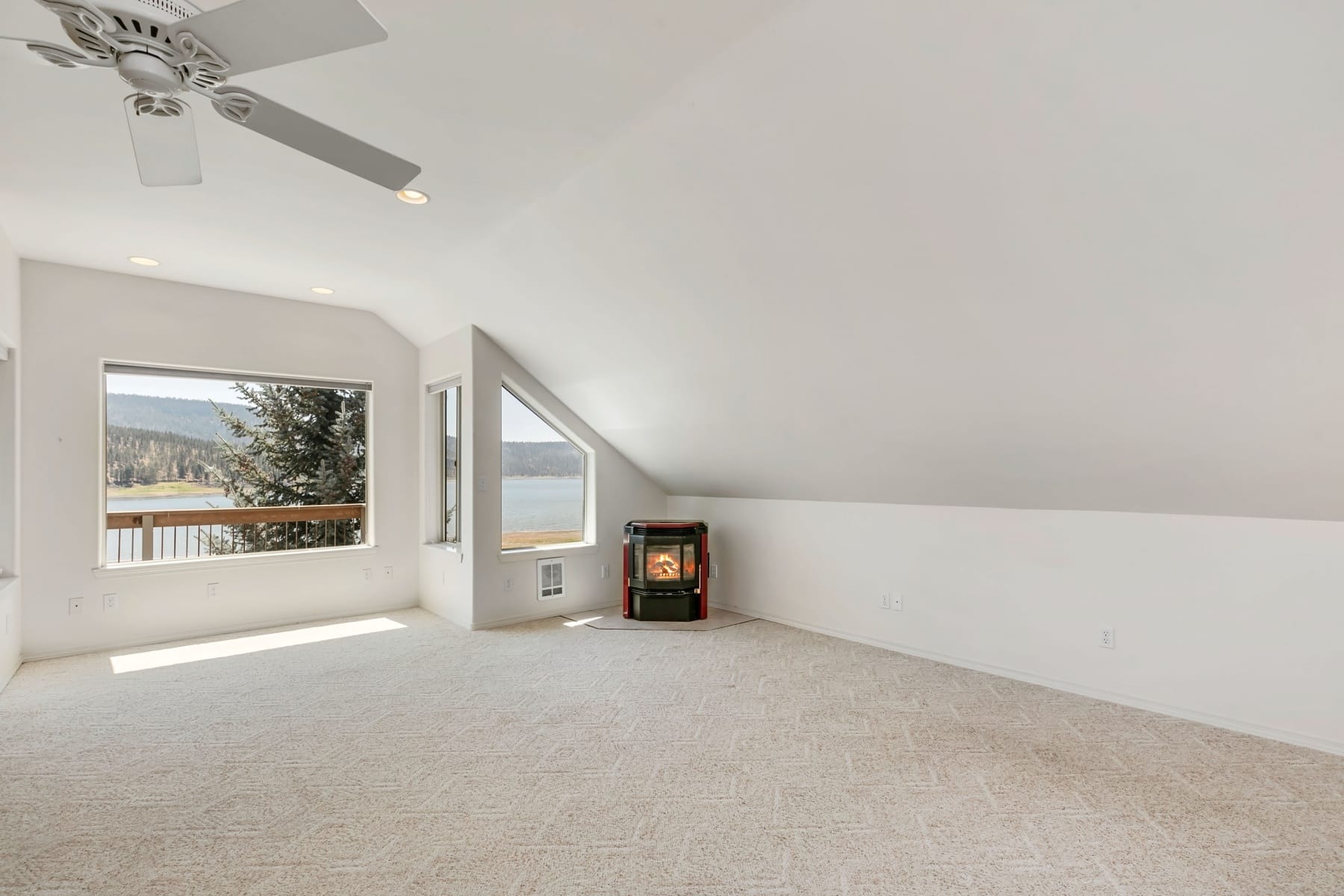  13226 N Ochoco Highway Prineville, OR 97754 - 物件實景