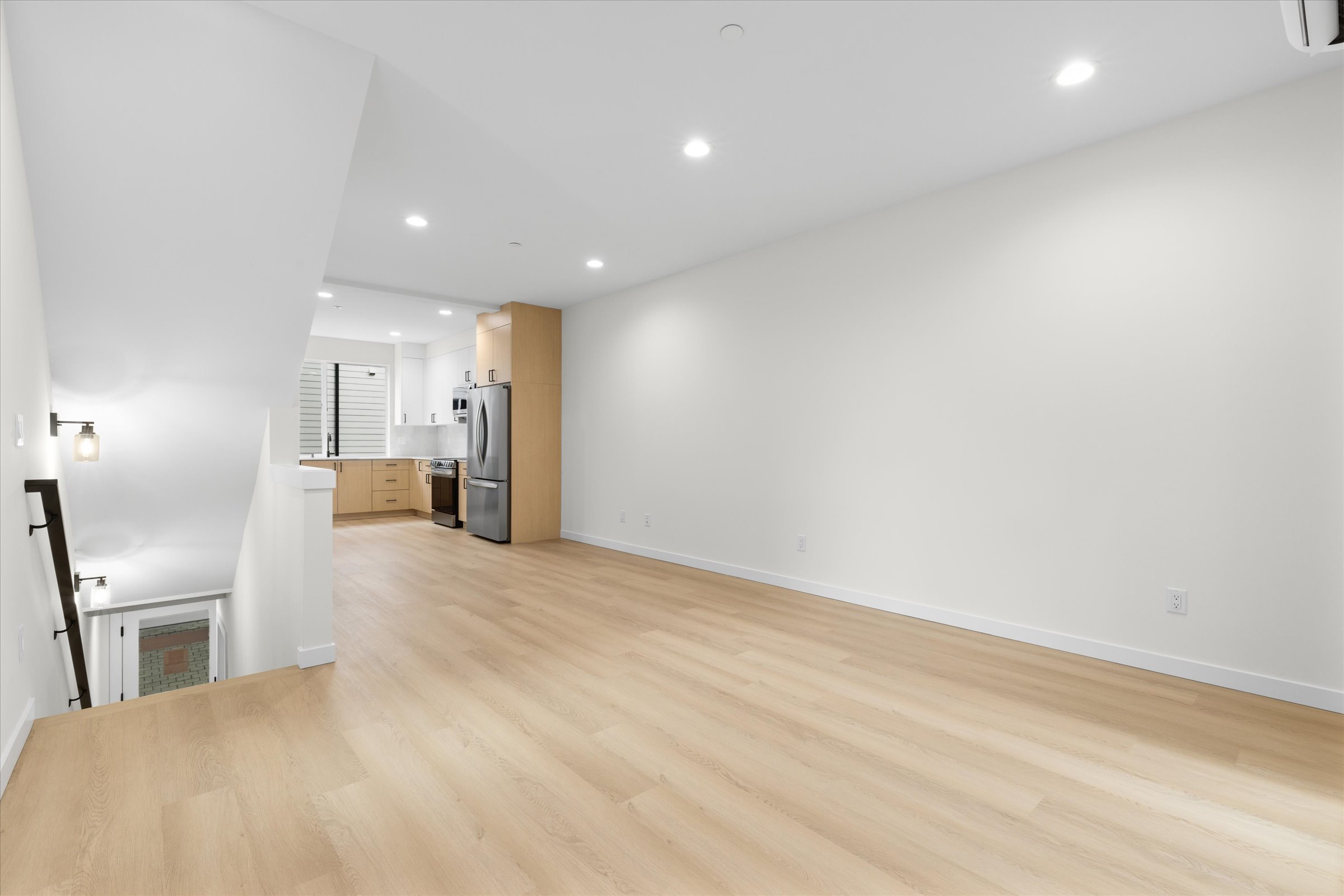  18015 2nd Ave NE Unit #C, Shoreline, WA 98177 - 物件實景