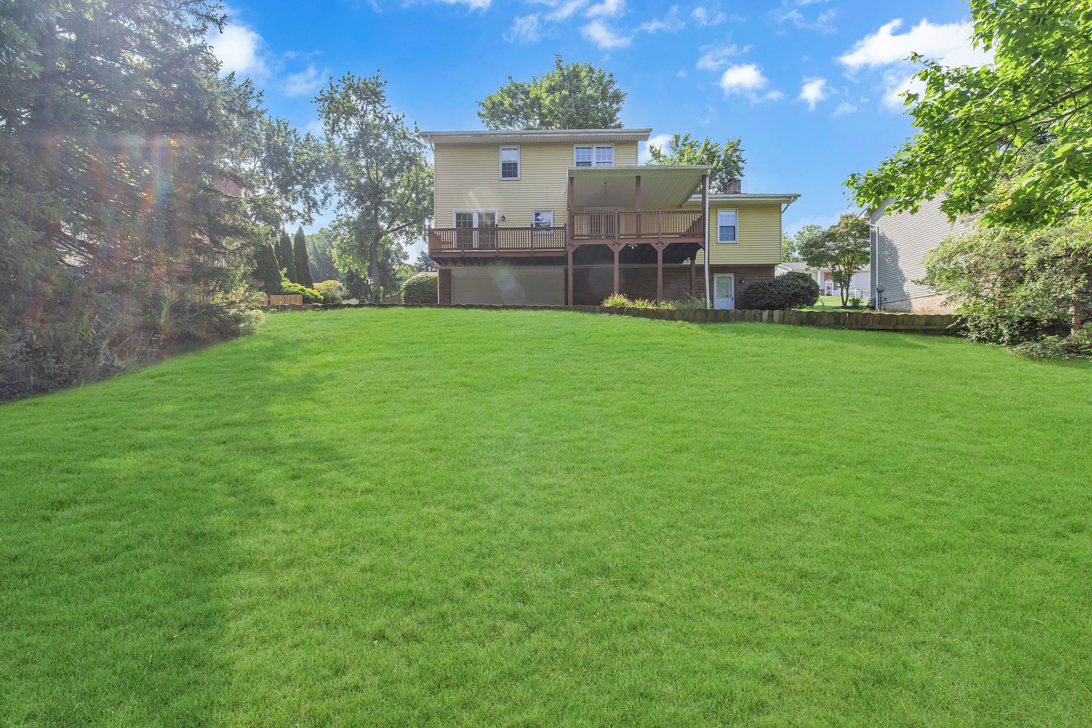  107 Heather Drive, Monaca, PA 15061 - 物件實景