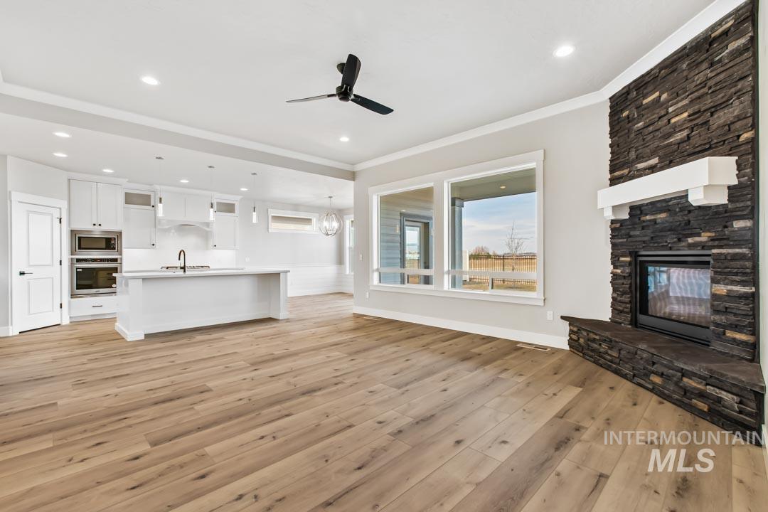 Kuna, Idaho, 83634, United States, 3 Bedrooms Bedrooms, ,2 BathroomsBathrooms,Residential,For Sale,1826459