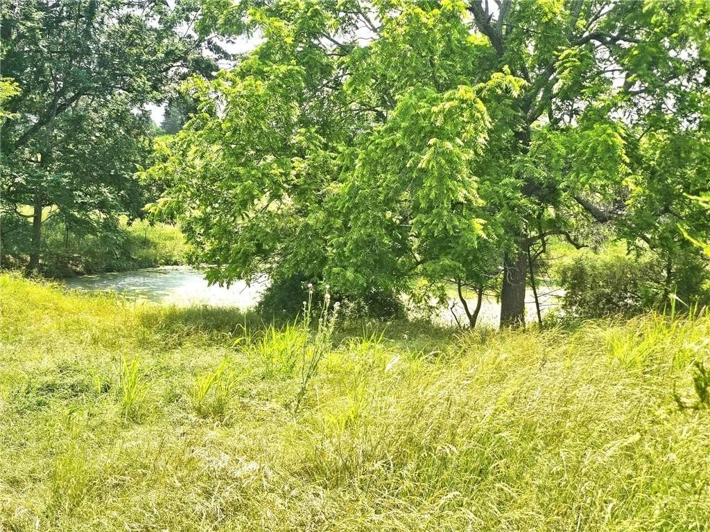 Everton, Arkansas, 72633, United States, 3 Bedrooms Bedrooms, ,2 BathroomsBathrooms,Residential,For Sale,2008794