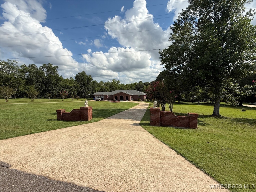 Enterprise, Alabama, 36330, United States, 4 Bedrooms Bedrooms, ,4 BathroomsBathrooms,Residential,For Sale,1912414