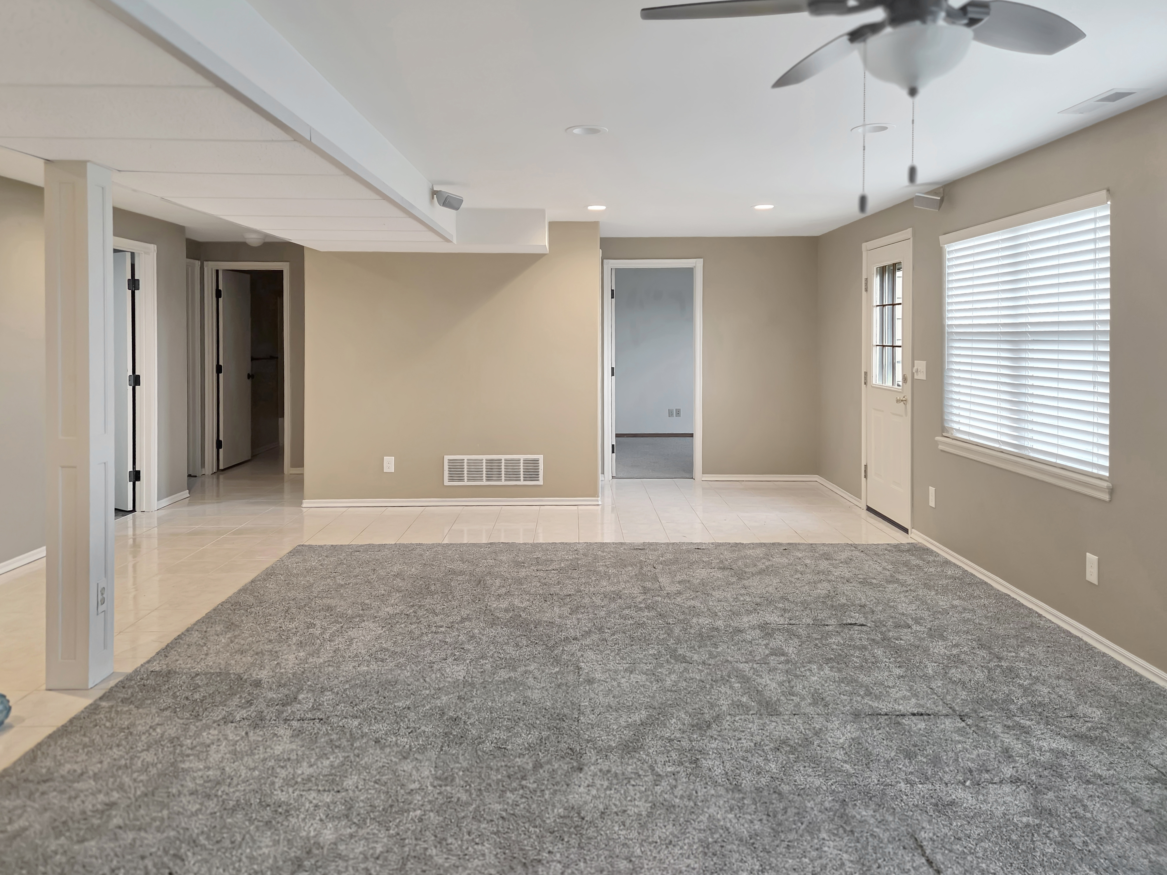 Sheridan, Wyoming, 82801, United States, 5 Bedrooms Bedrooms, ,3 BathroomsBathrooms,Residential,For Sale,1993883