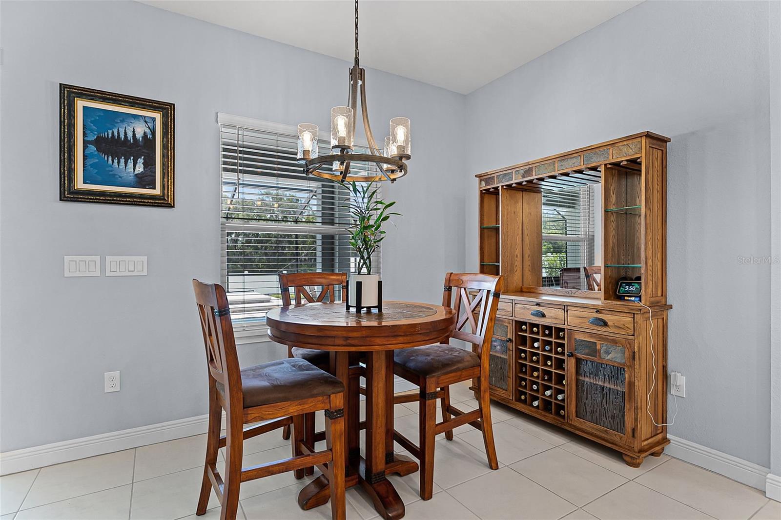 AUBURNDALE, Florida, 33823, United States, 4 Bedrooms Bedrooms, ,3 BathroomsBathrooms,Residential,For Sale,1899734