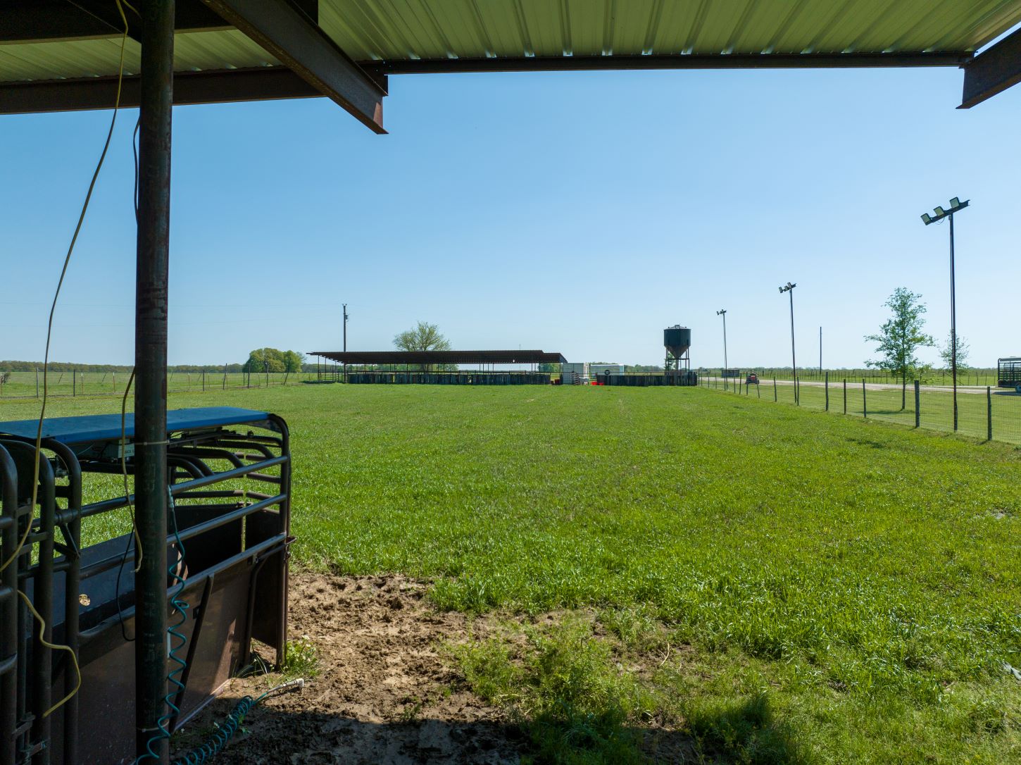 Paris, Texas, 75462, United States, 3 Bedrooms Bedrooms, ,2 BathroomsBathrooms,Residential,For Sale,1983529