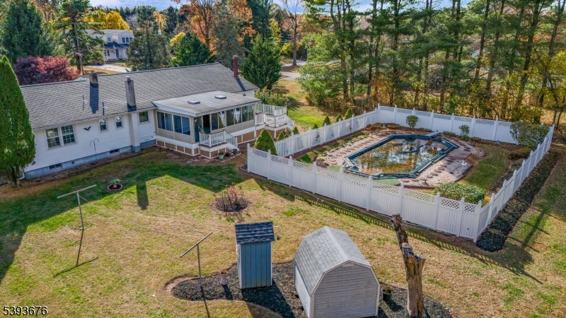 Kingwood Twp., New Jersey, 08867, United States, 3 Bedrooms Bedrooms, ,2 BathroomsBathrooms,Residential,For Sale,1988305