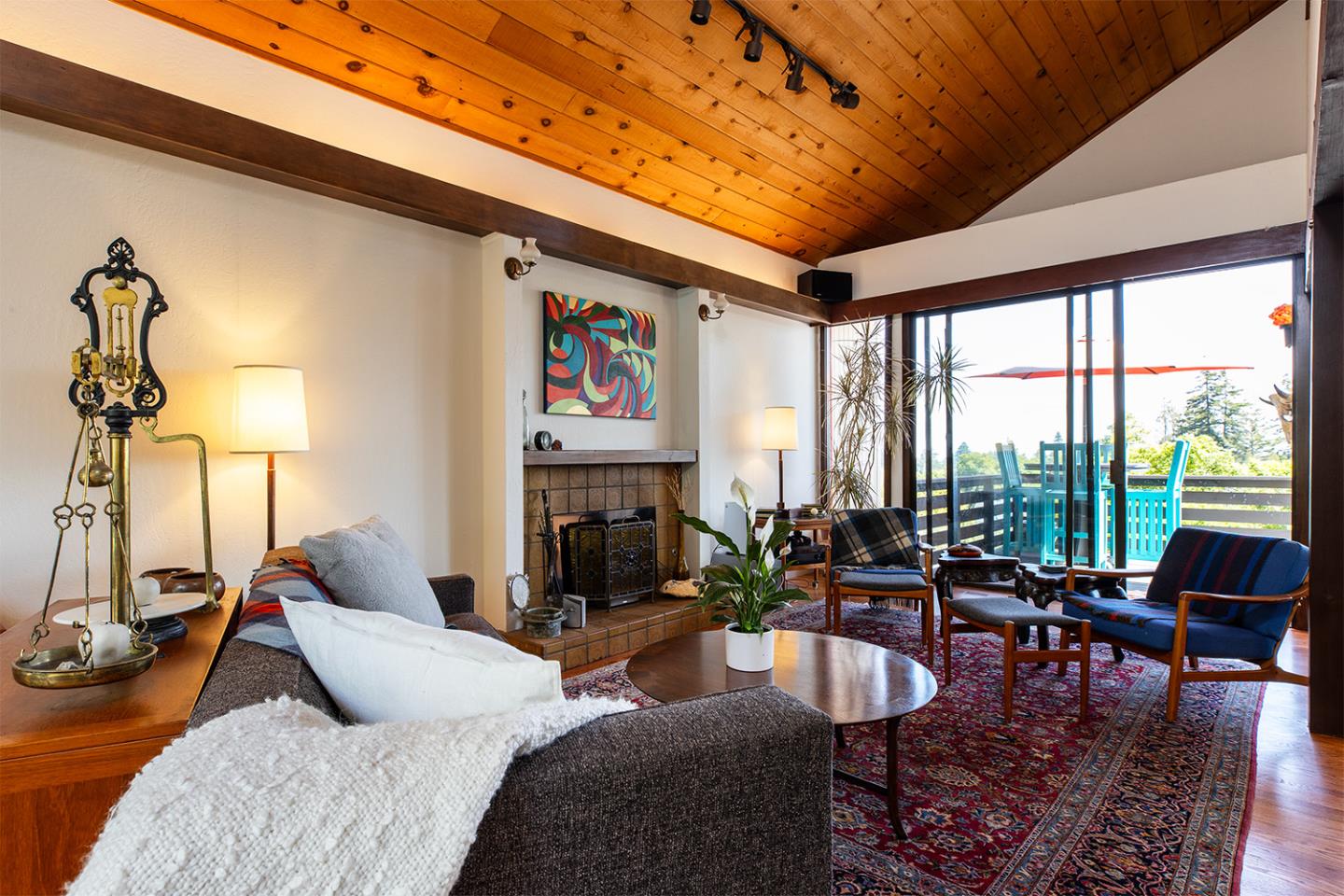 Santa Cruz, California, 95060, United States, 2 Bedrooms Bedrooms, ,2 BathroomsBathrooms,Residential,For Sale,1847420