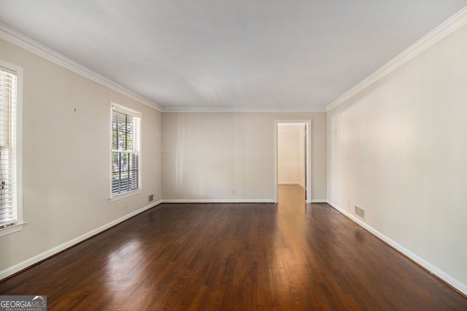 Tucker, Georgia, 30084, United States, 3 Bedrooms Bedrooms, ,2 BathroomsBathrooms,Residential,For Sale,1992520