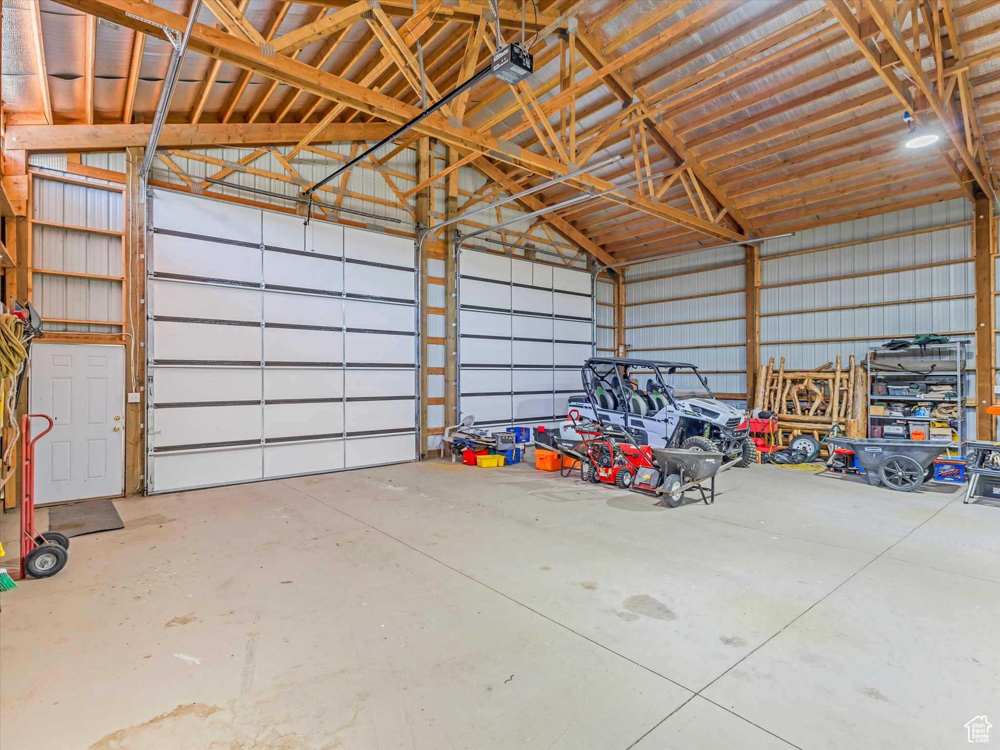 Liberty, Utah, 84310, United States, 4 Bedrooms Bedrooms, ,3 BathroomsBathrooms,Residential,For Sale,1989543