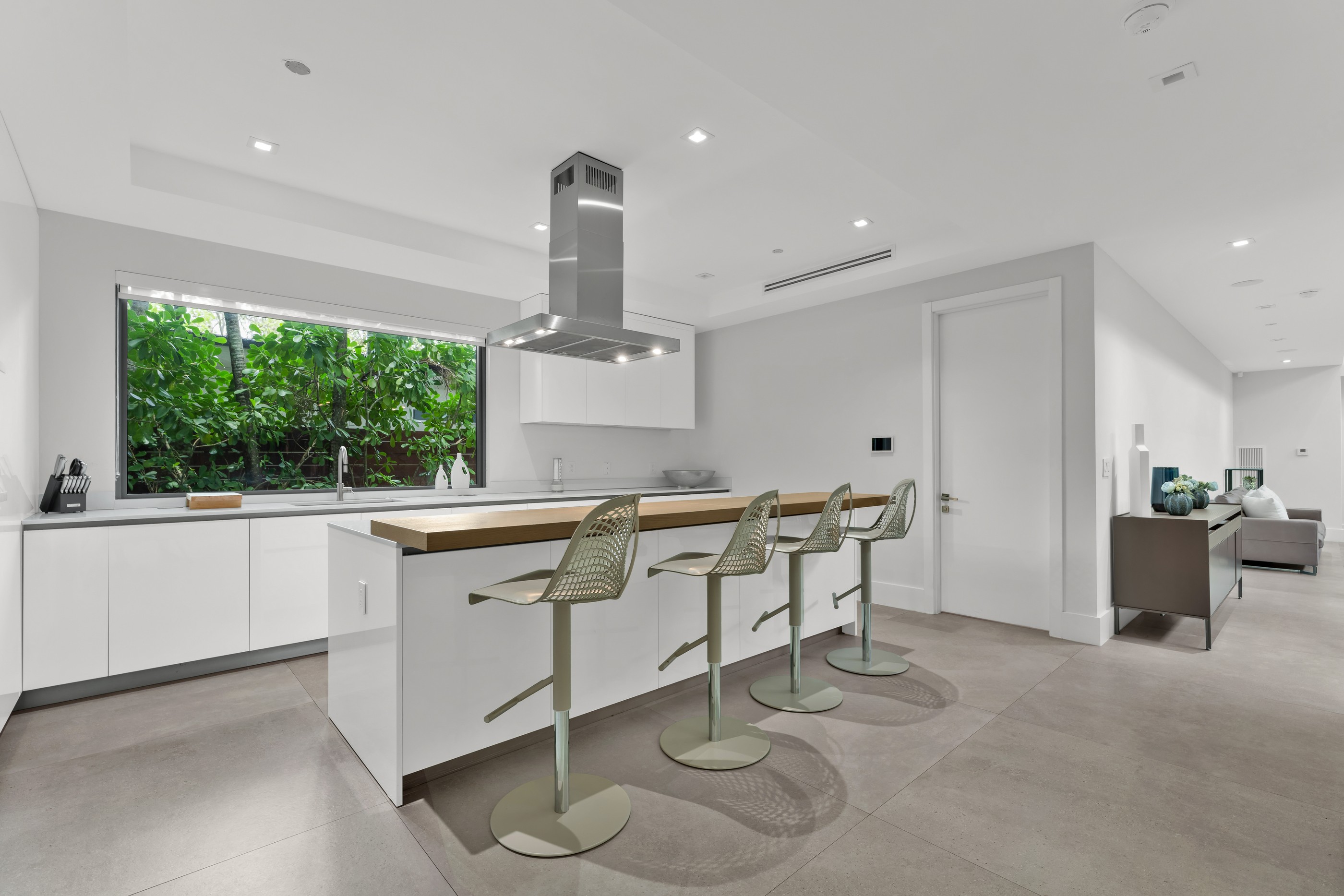  10 Samana Dr, Miami, FL, 33133 - 物件實景
