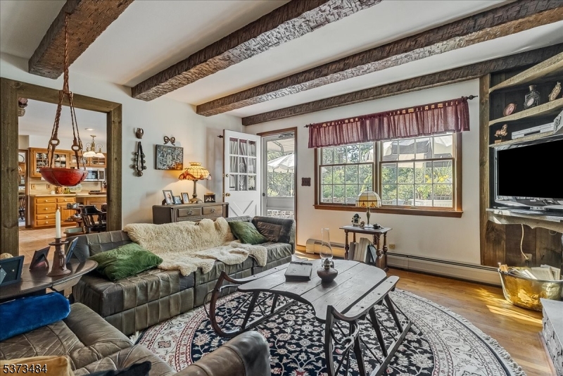 West Milford Twp., New Jersey, 07480-1601, United States, 4 Bedrooms Bedrooms, ,3 BathroomsBathrooms,Residential,For Sale,1928755
