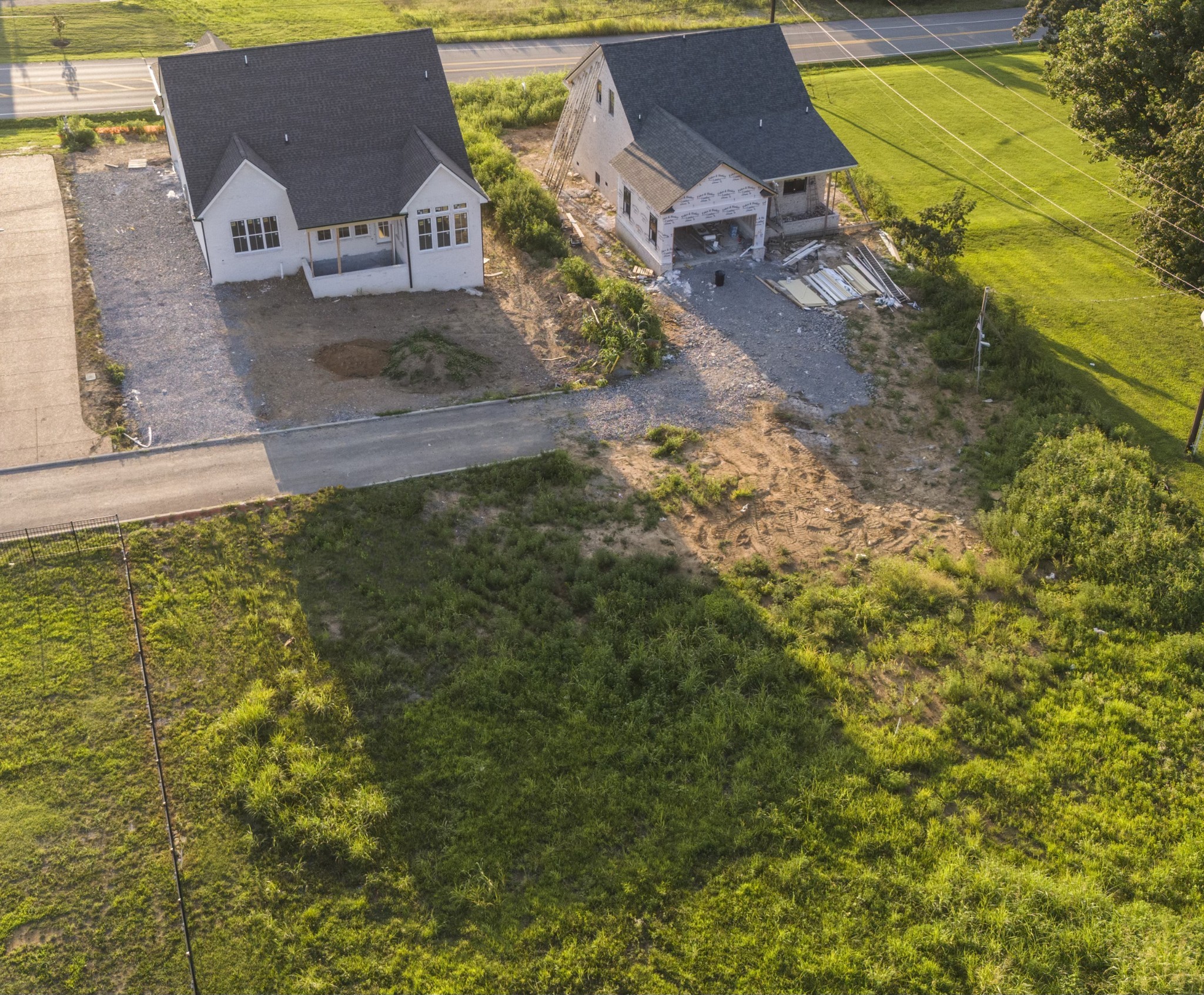 Lebanon, Tennessee, 37087, United States, 4 Bedrooms Bedrooms, ,3 BathroomsBathrooms,Residential,For Sale,1989389