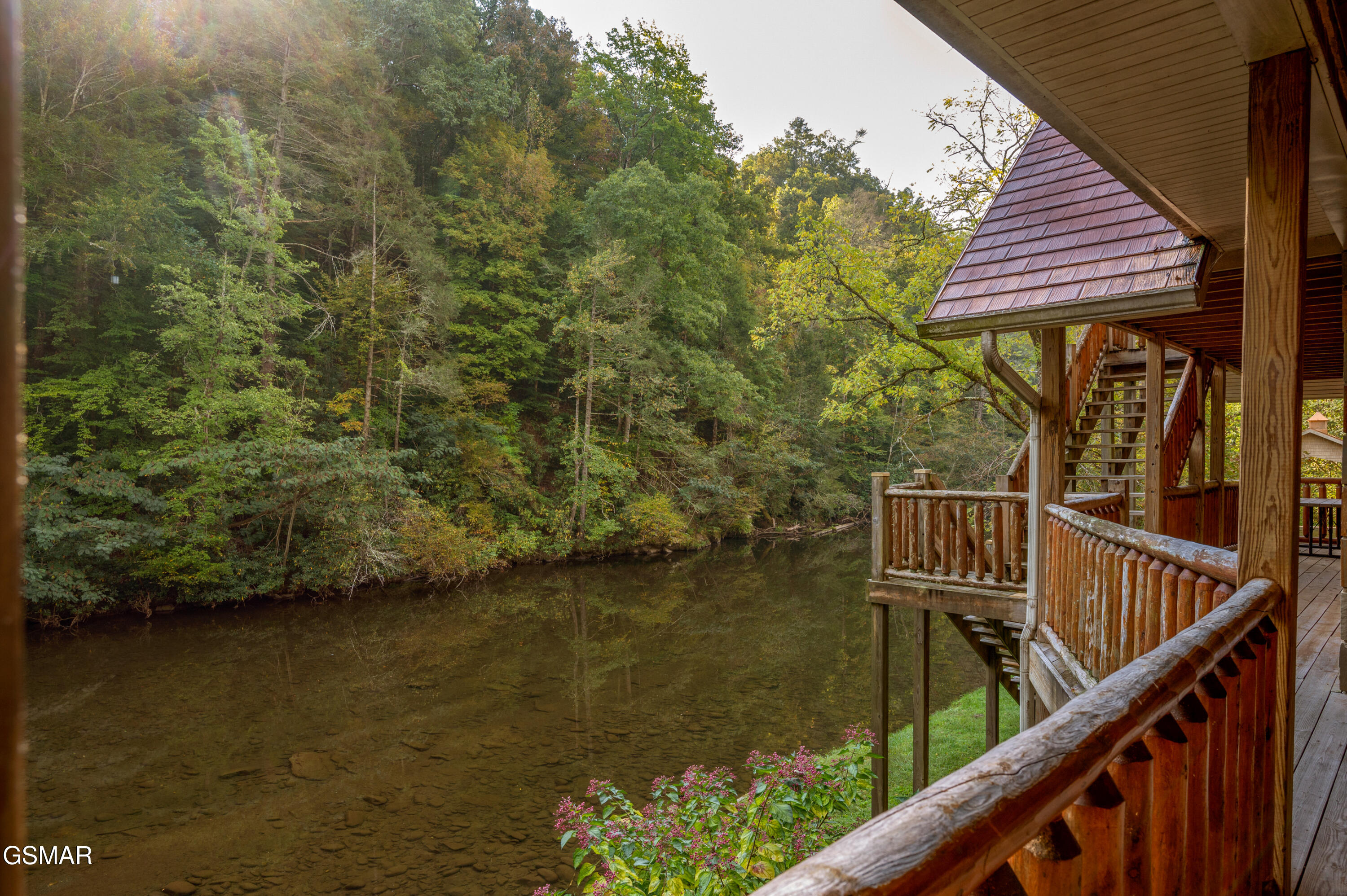 Sevierville, Tennessee, 37876, United States, 3 Bedrooms Bedrooms, ,5 BathroomsBathrooms,Residential,For Sale,1978747