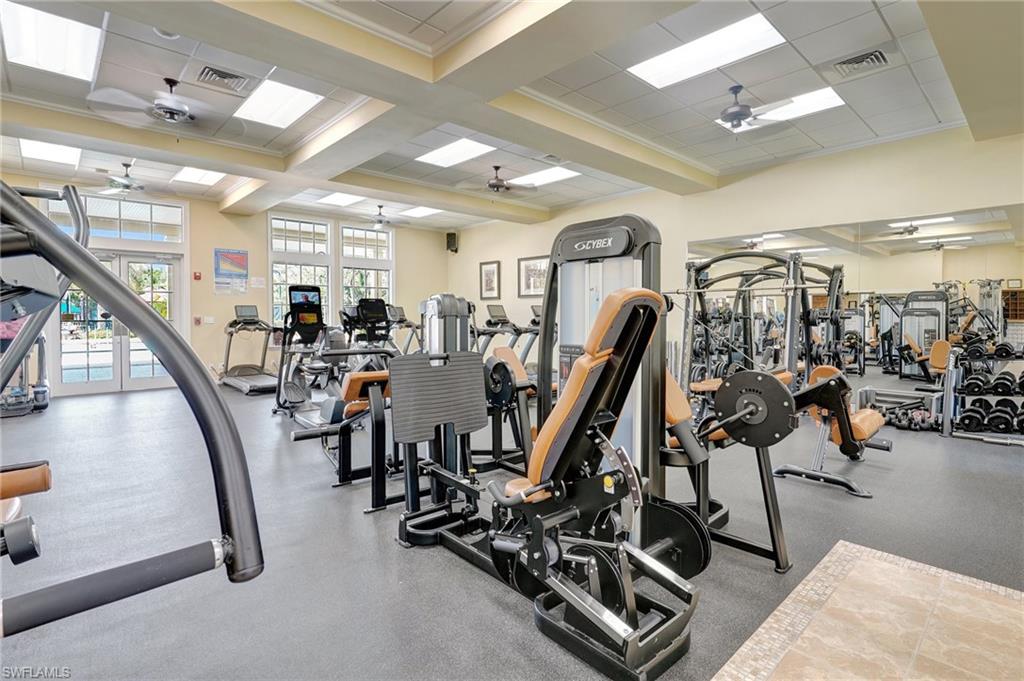 Fort Myers, Florida, 33905, United States, 3 Bedrooms Bedrooms, ,3 BathroomsBathrooms,Residential,For Sale,1762206