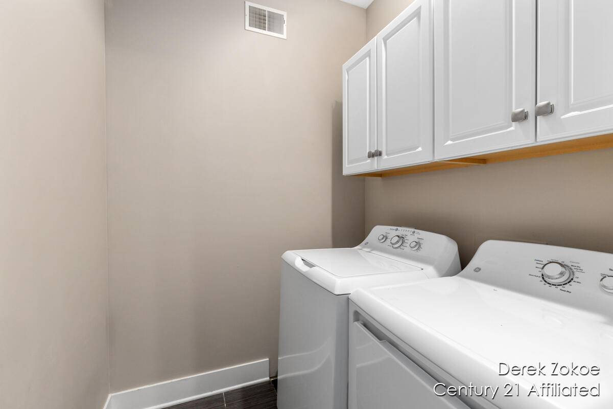 Wayland, Michigan, 49348, United States, 3 Bedrooms Bedrooms, ,5 BathroomsBathrooms,Residential,For Sale,1937480