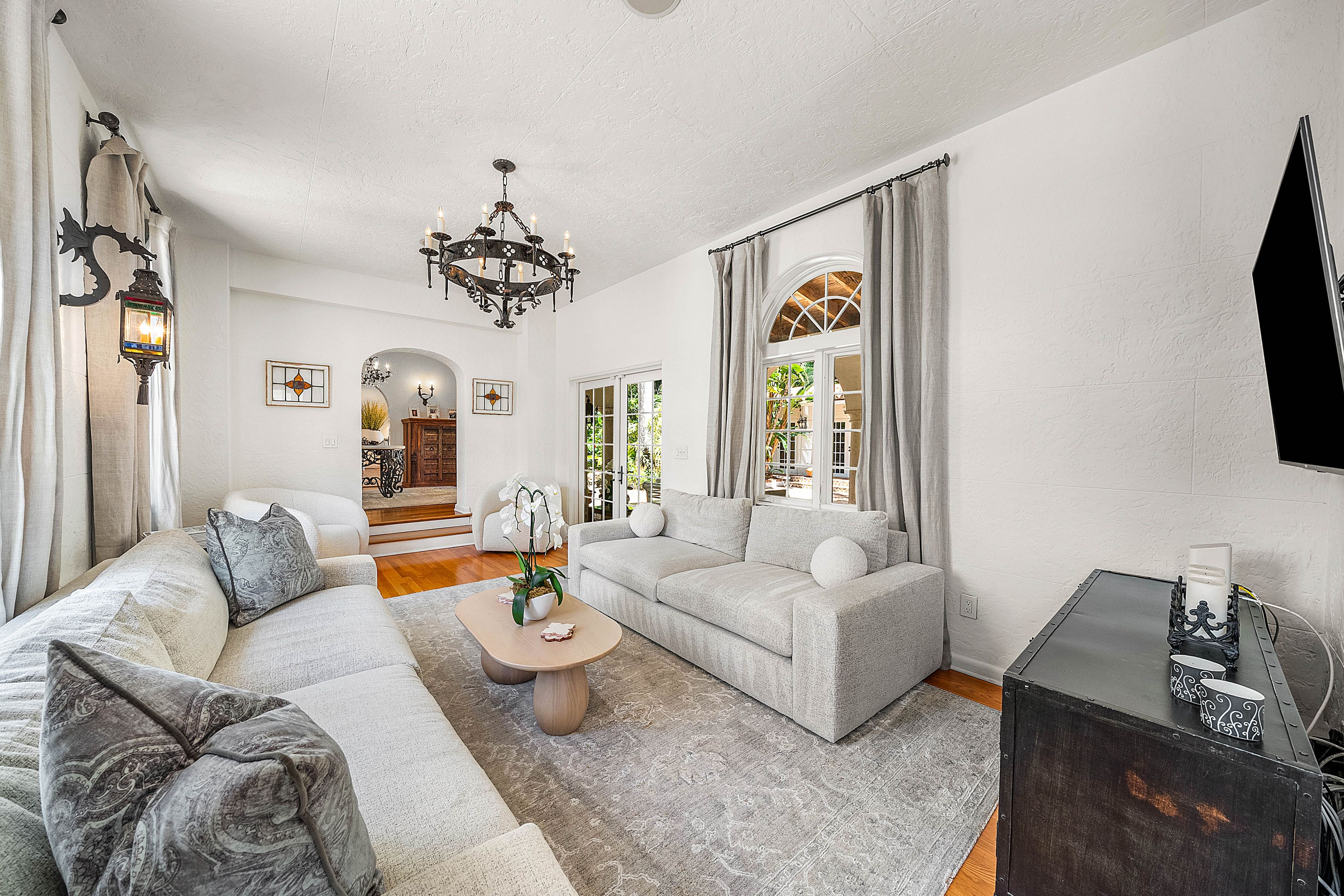  255 Cordova Road - 物件實景