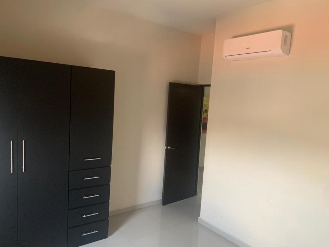 Ave C?ntrika principal, Monterrey, Nuevo León, 64000, Mexico, 2 Bedrooms Bedrooms, ,2 BathroomsBathrooms,Residential,For Sale,Ave C?ntrika principal,1441372