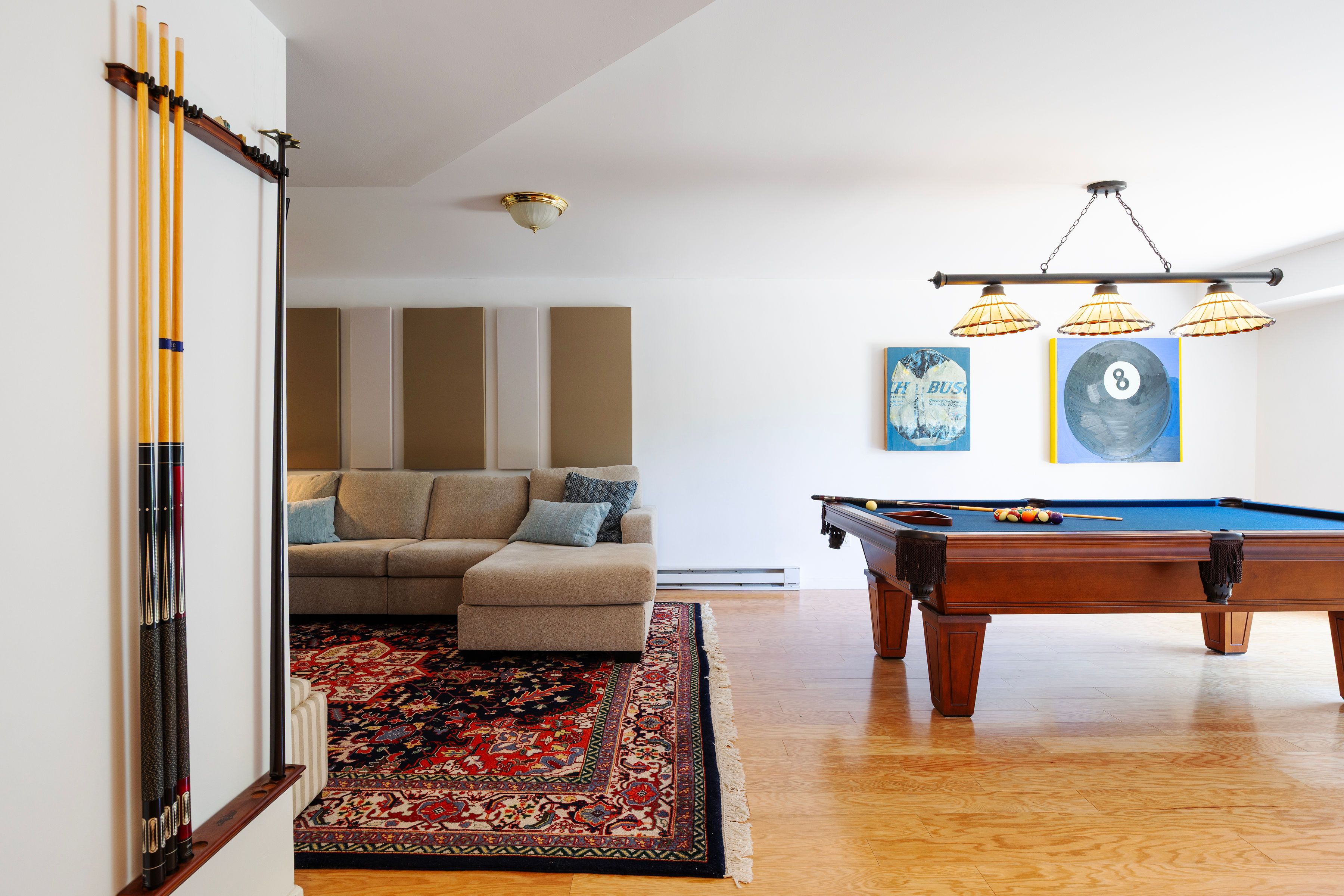  5 Equestrian Way, Poughquag, NY, 12570 - 物件實景