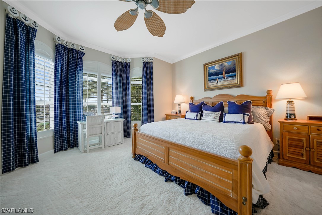 3221 Sunset Key Circle, Punta Gorda, Florida, 33955, United States, 4 Bedrooms Bedrooms, ,4 BathroomsBathrooms,Residential,For Sale,3221 Sunset Key Circle,1377367