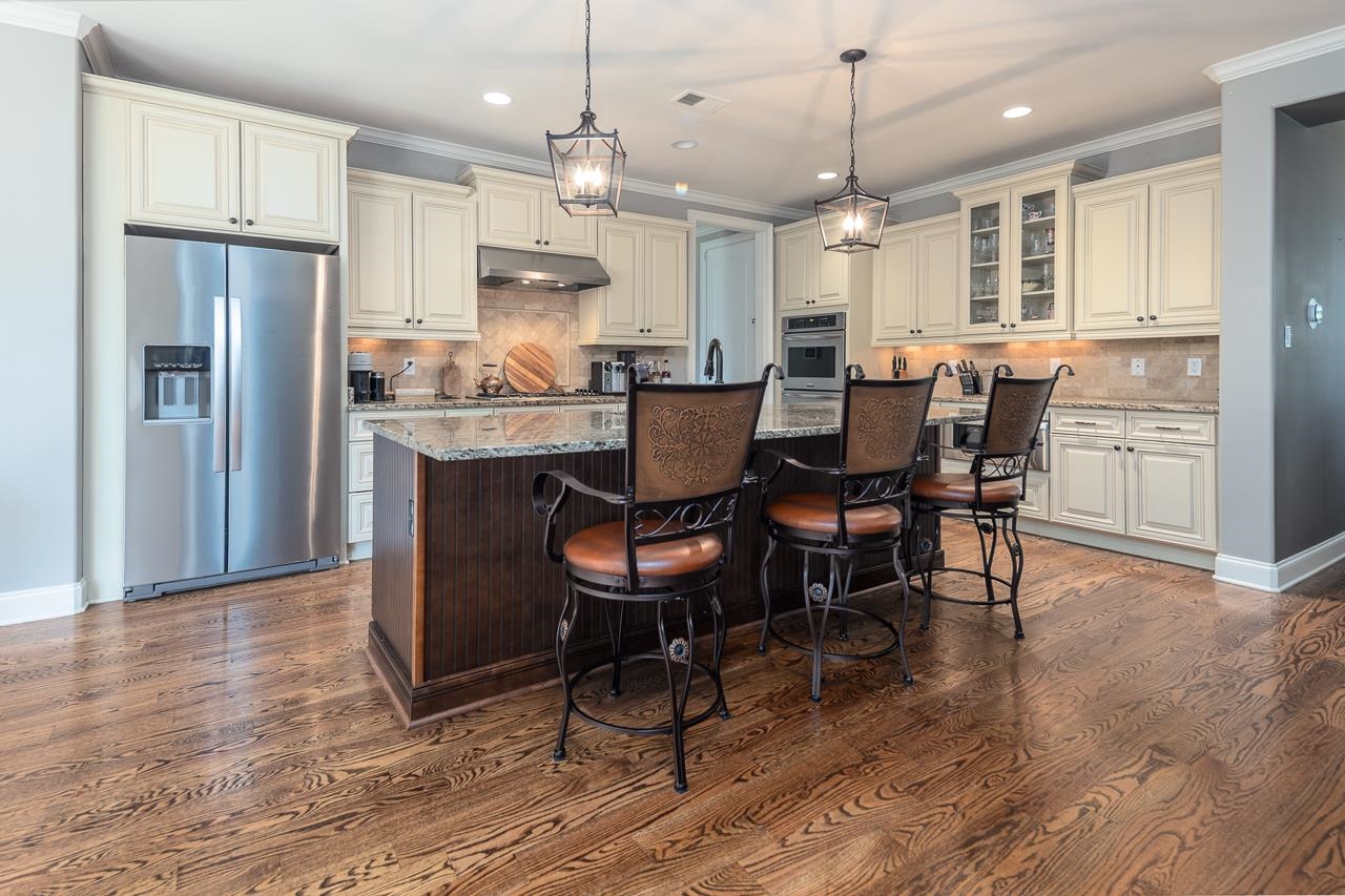 Unincorporated, Tennessee, 38017, United States, 4 Bedrooms Bedrooms, ,3 BathroomsBathrooms,Residential,For Sale,1847502