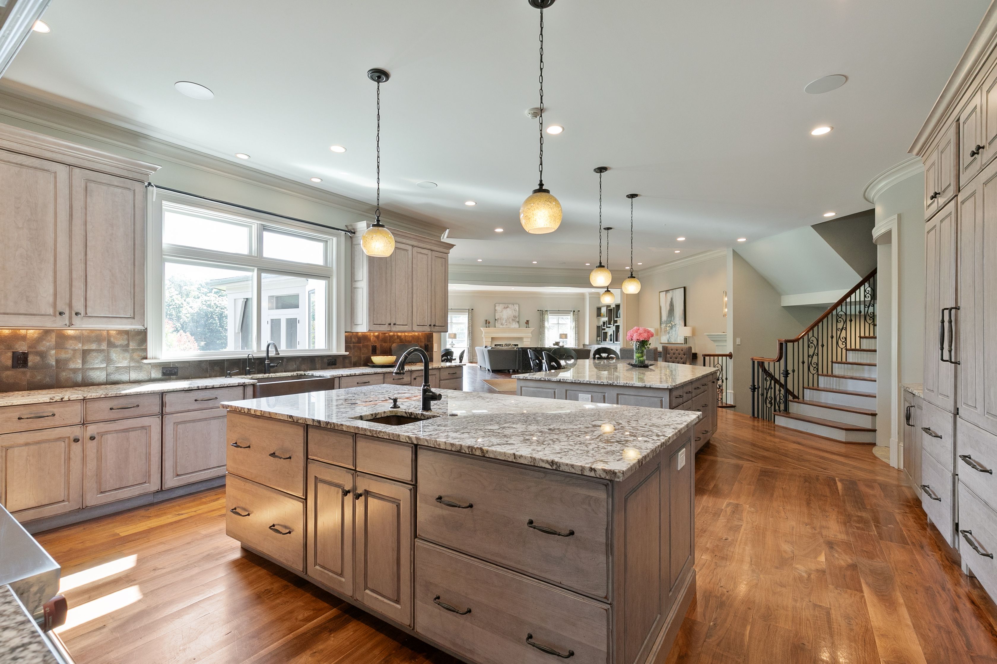  785 Oak Spring Lane, Goochland, VA 23103 - 物件實景