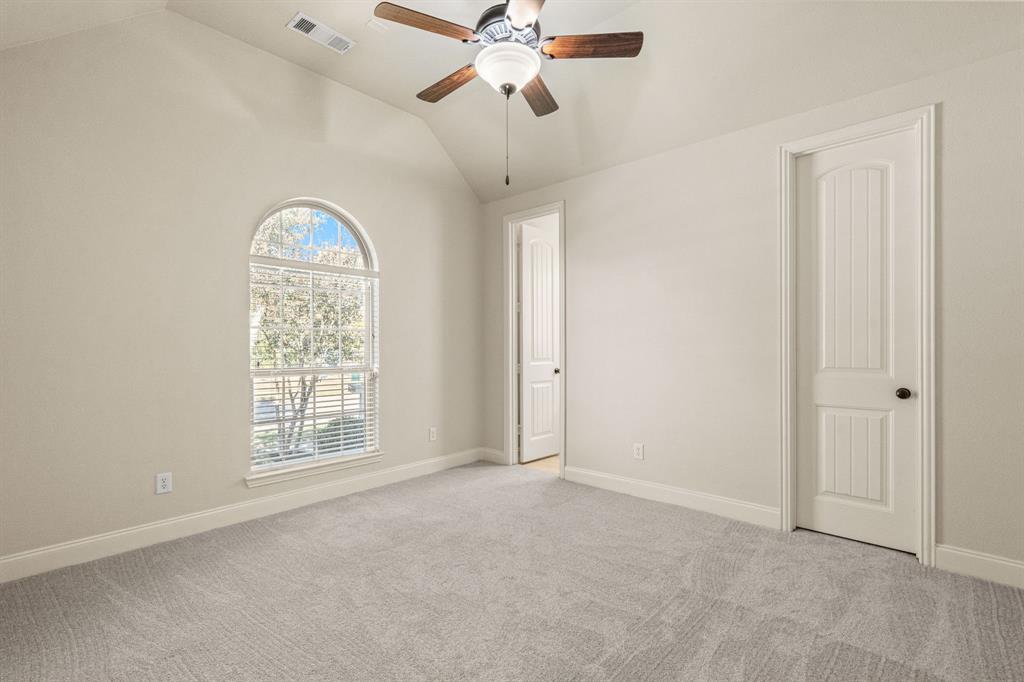 McKinney, Texas, 75070, United States, 3 Bedrooms Bedrooms, ,4 BathroomsBathrooms,Residential,For Sale,1989363